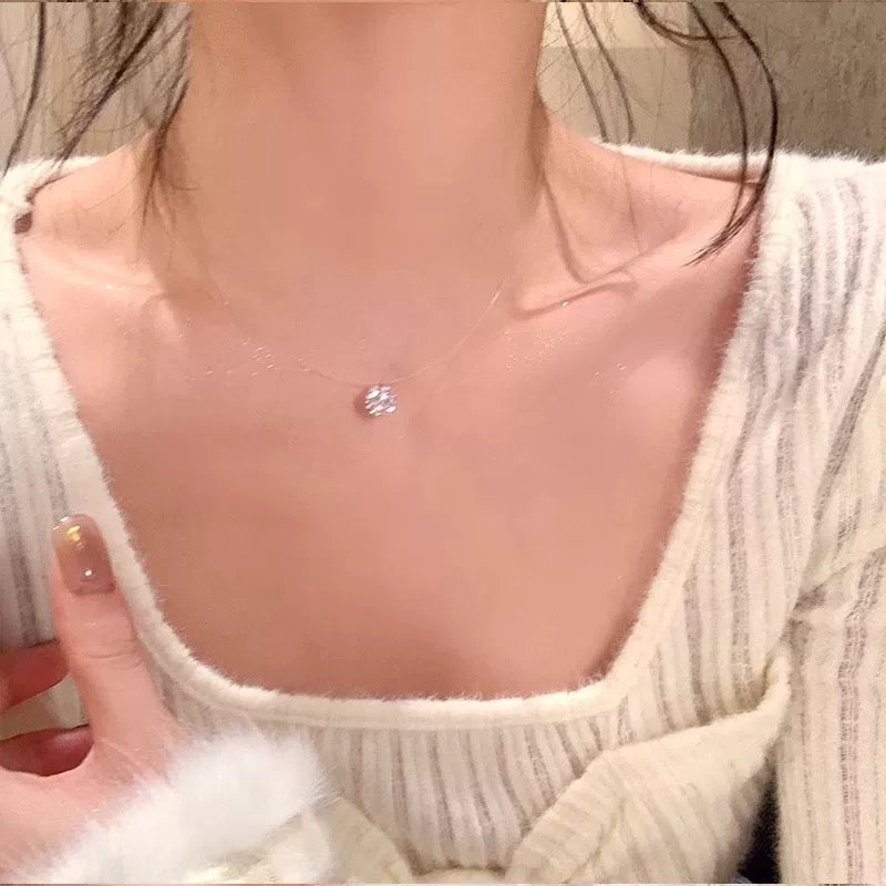 De Tears人鱼眼泪💎