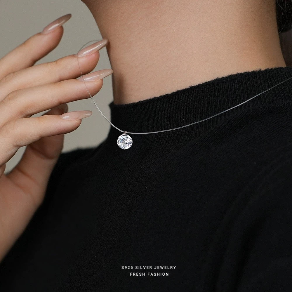De Tears人鱼眼泪💎