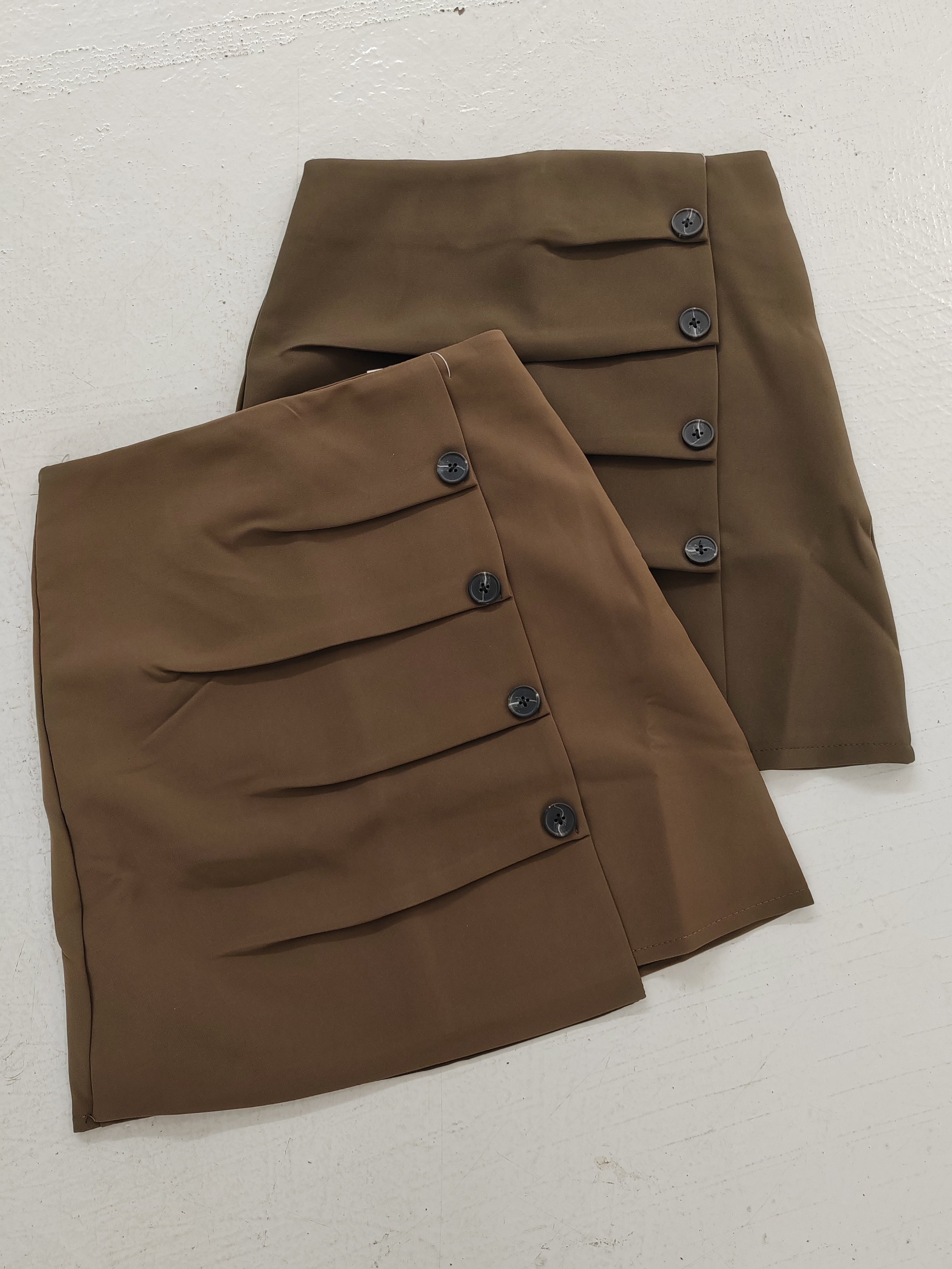 限量特价区【Skirt Size S】