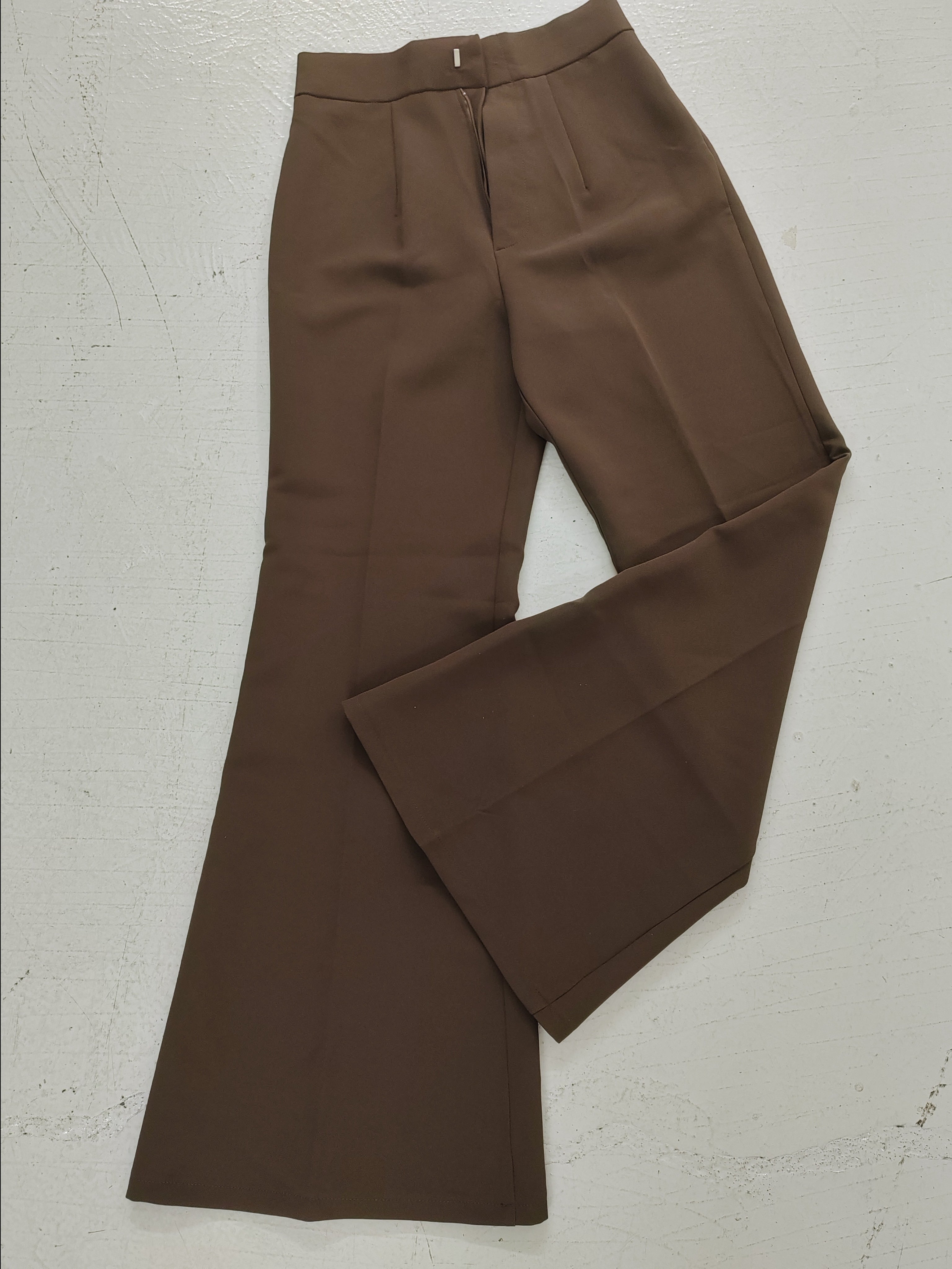 特价限量区【Bottom size S】