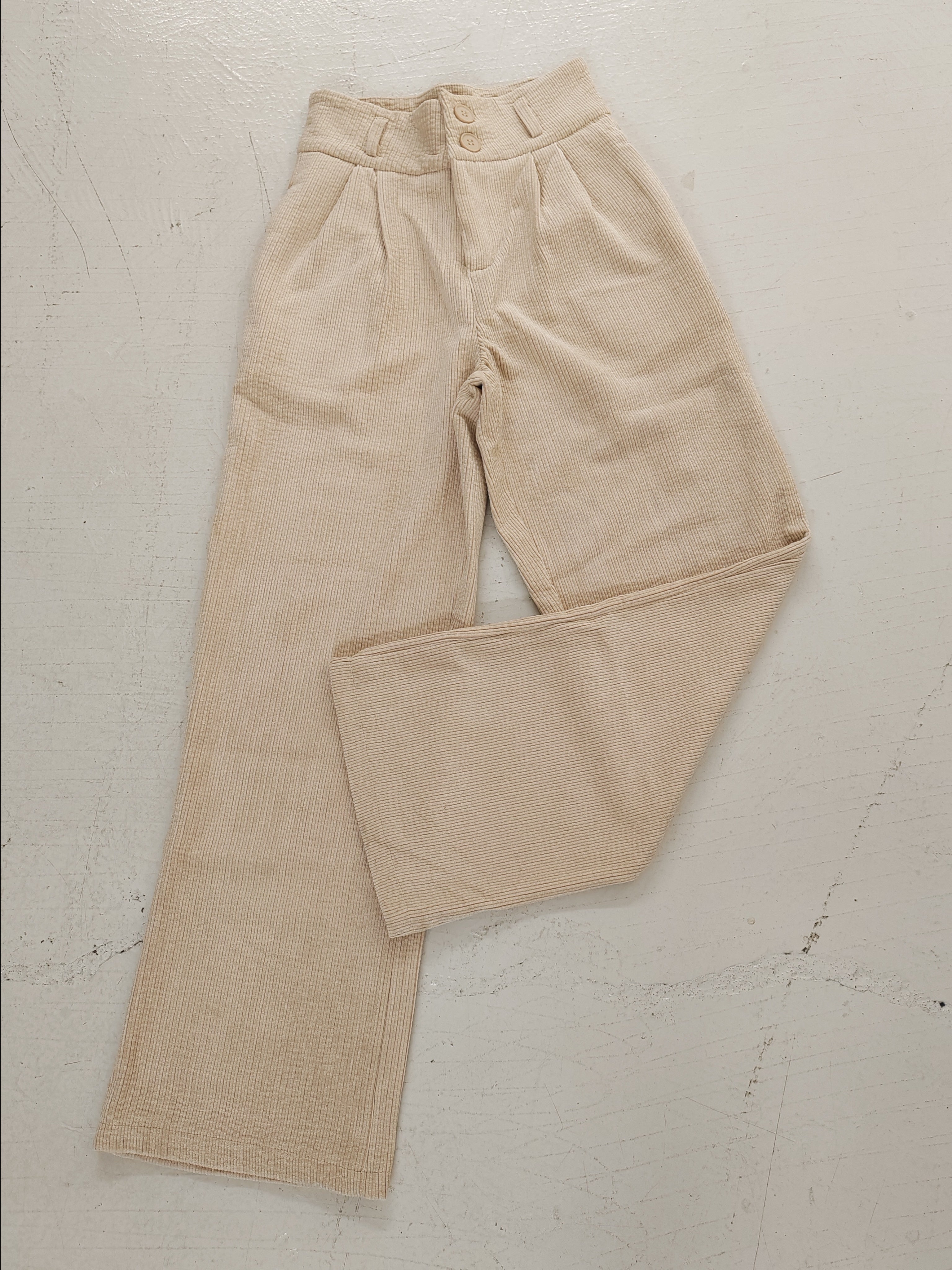 特价限量区【Bottom size S】
