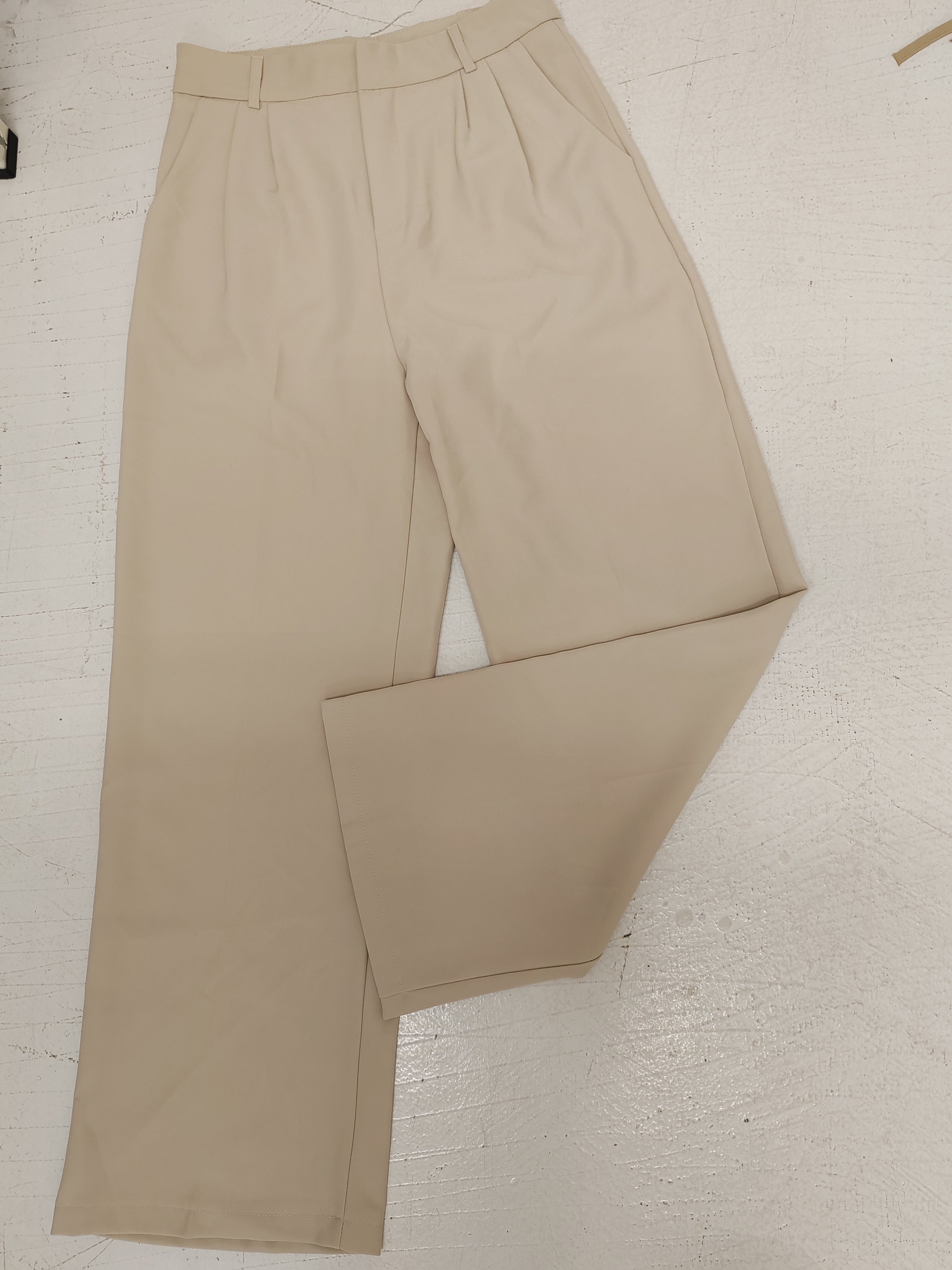 特价限量区【Bottom / Skirt Size M 】