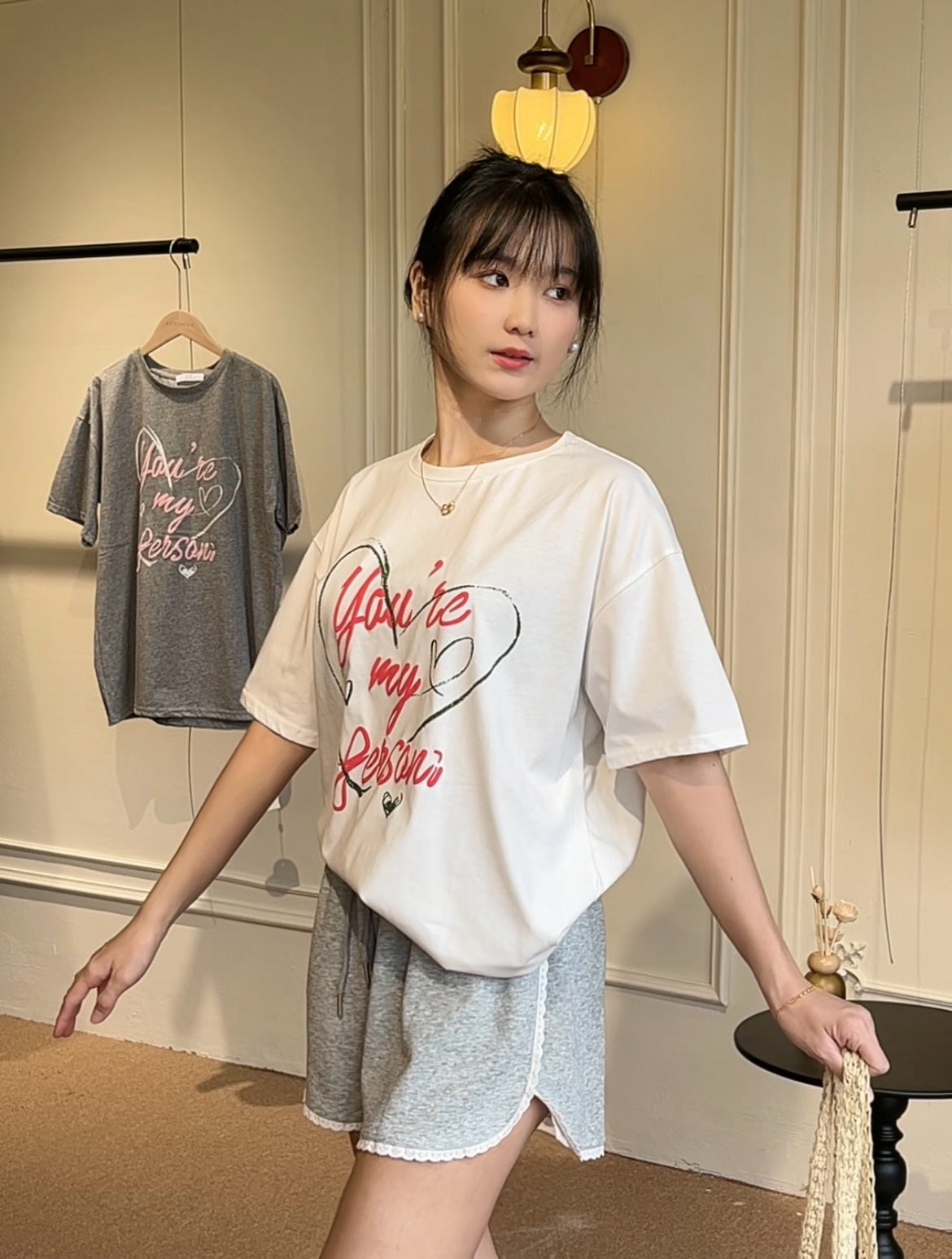 Eve Pants