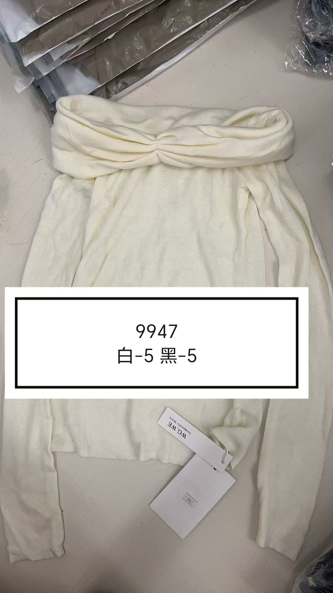D41