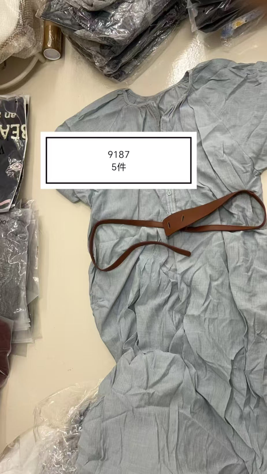 D47