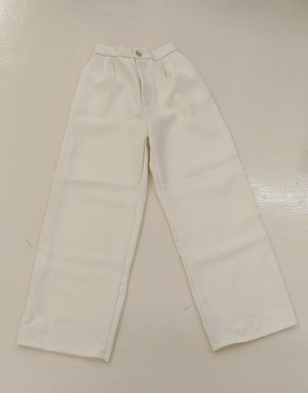 Long Pants / Long Skirt FREE SIZE