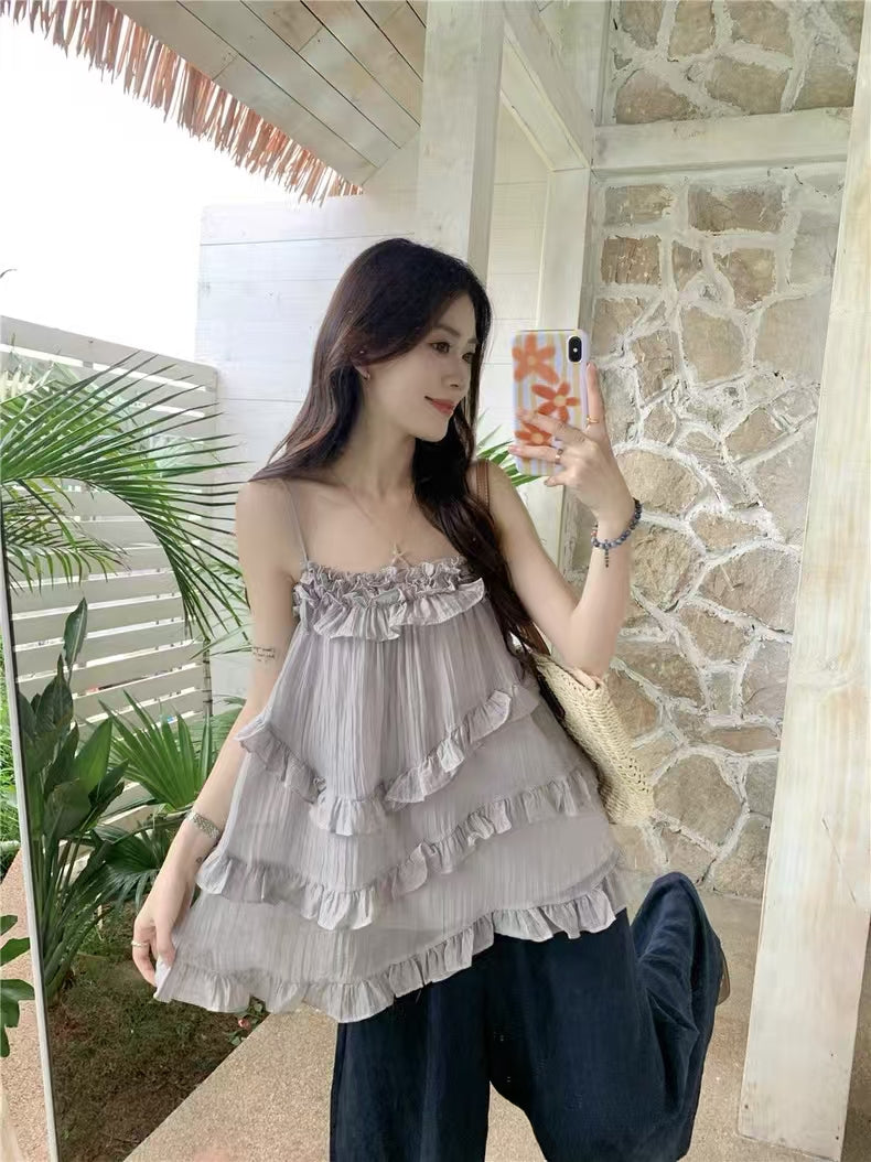 Claudia Set
