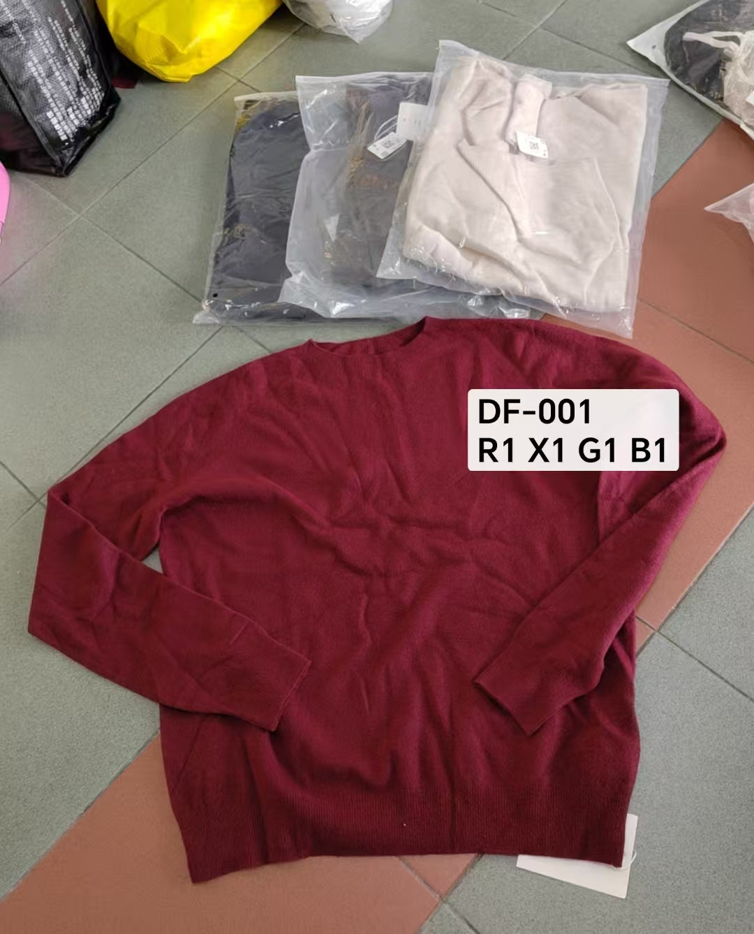 R351