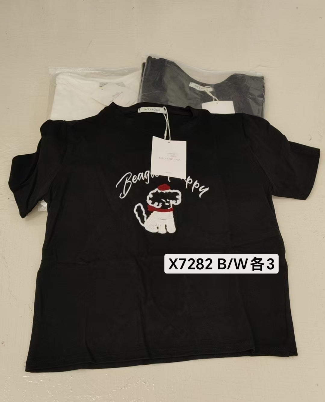 X7282