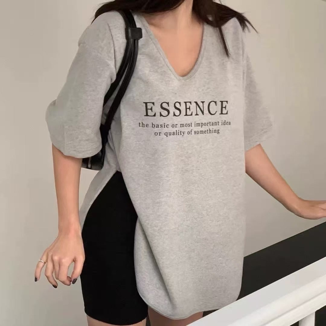 Essence Top