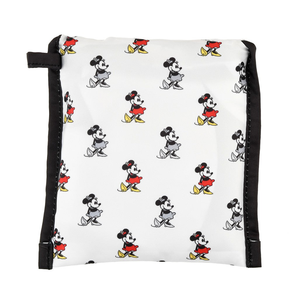🇯🇵正版Disney|双面环保袋