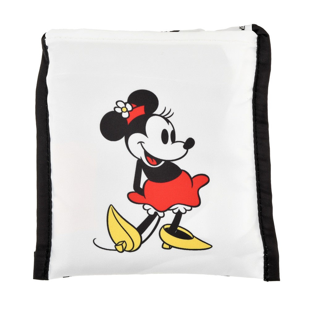🇯🇵正版Disney|双面环保袋