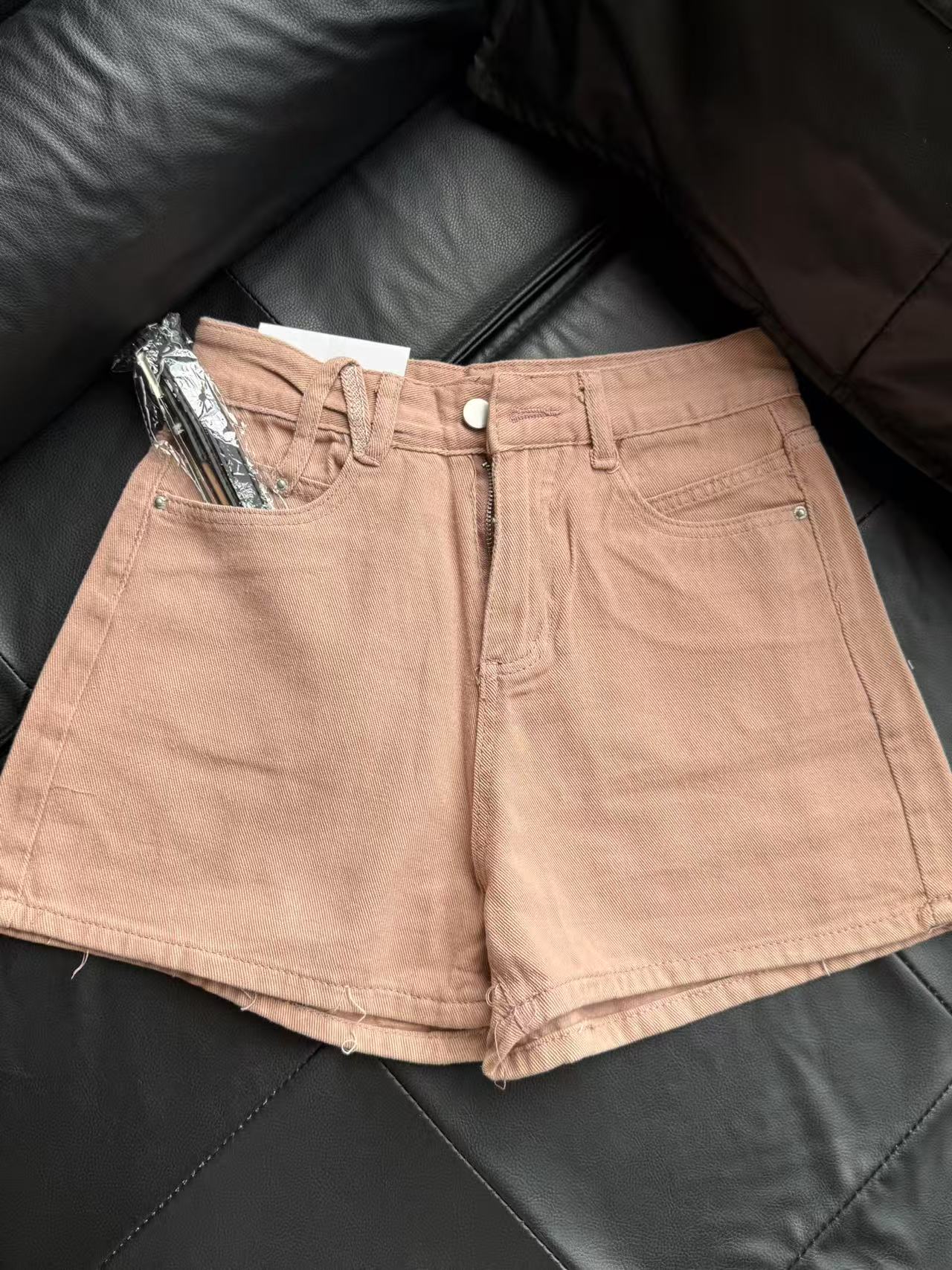 特价限量区【Bottom size S】