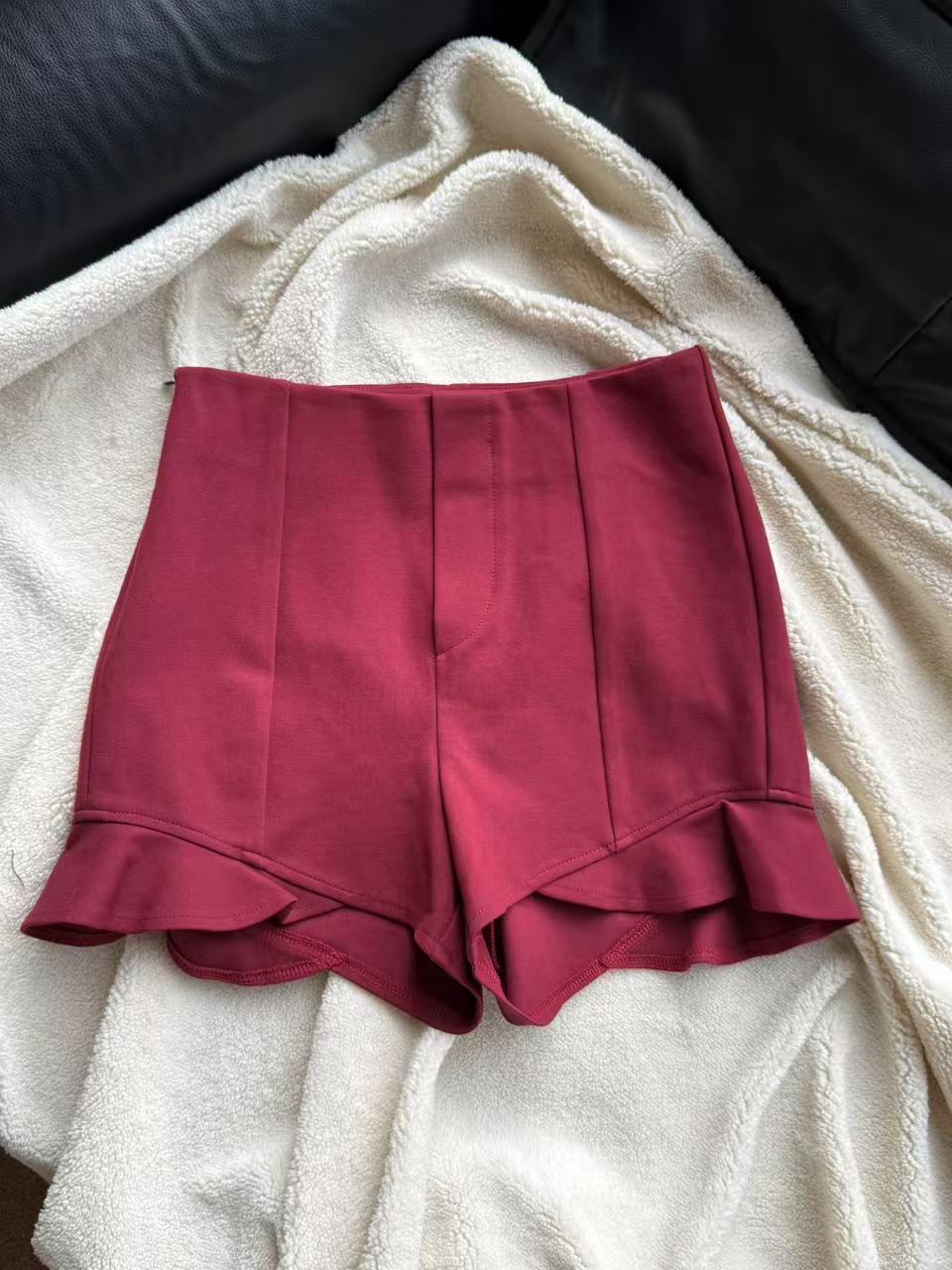 特价限量区【Bottom size S】