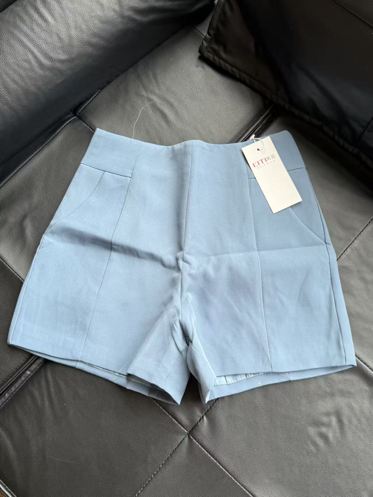 特价限量区【Bottom size S】