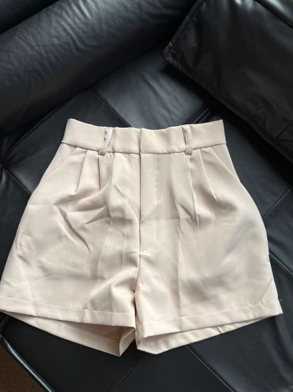 特价限量区【Bottom / Skirt Size M 】