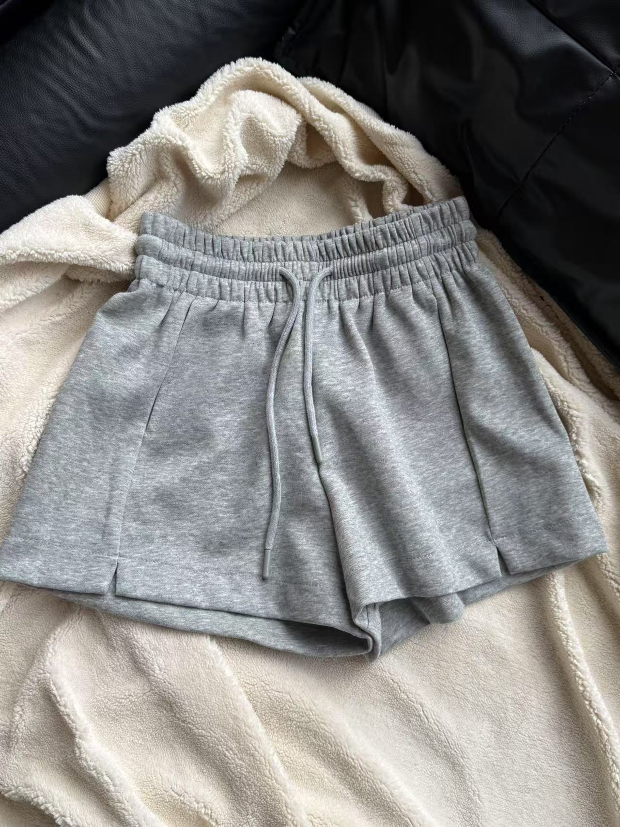 特价限量区【Bottom / Skirt Size L 】