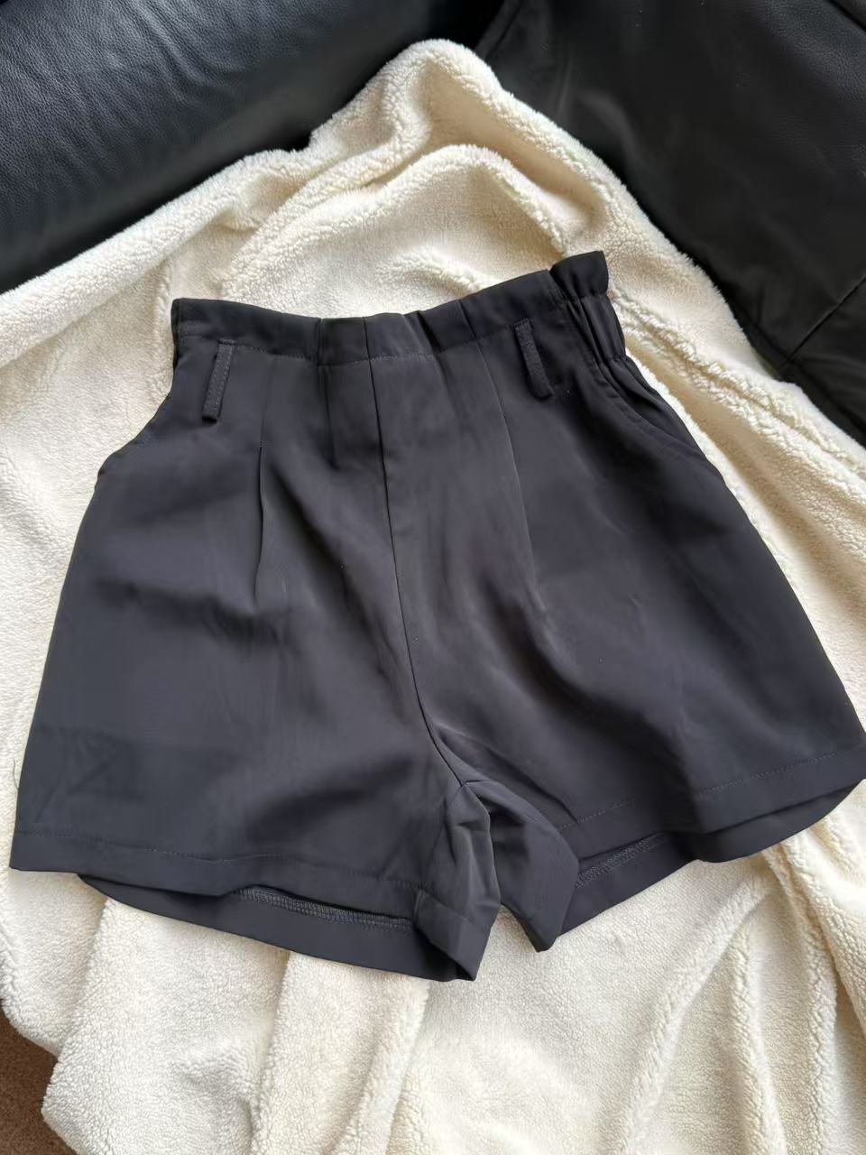 特价限量区【Bottom / Skirt Size L 】