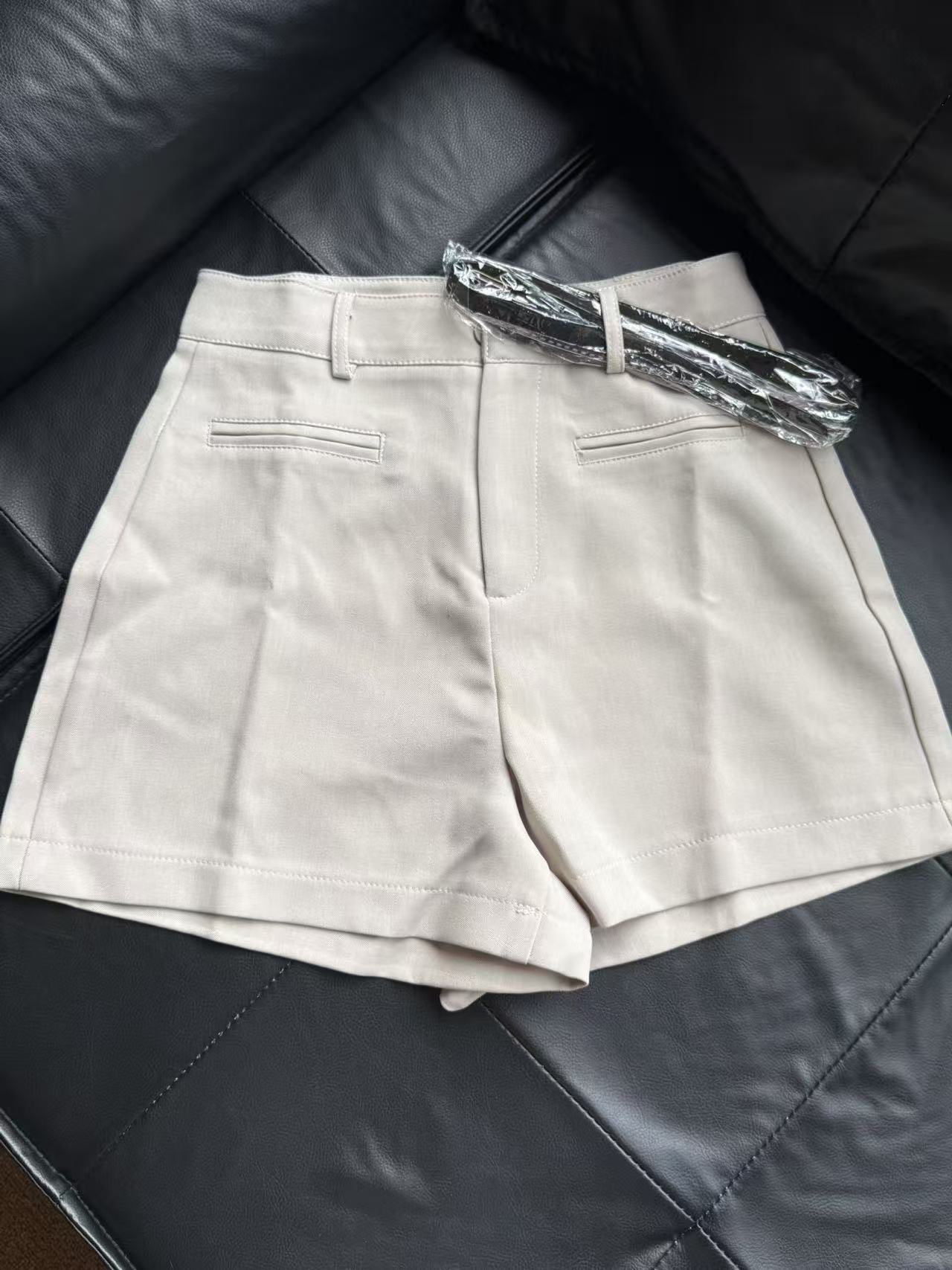 特价限量区【Bottom / Skirt Size M 】