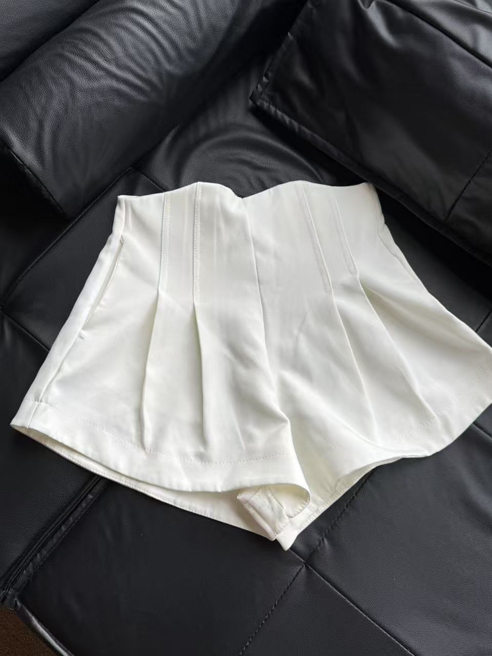 特价限量区【Bottom size S】