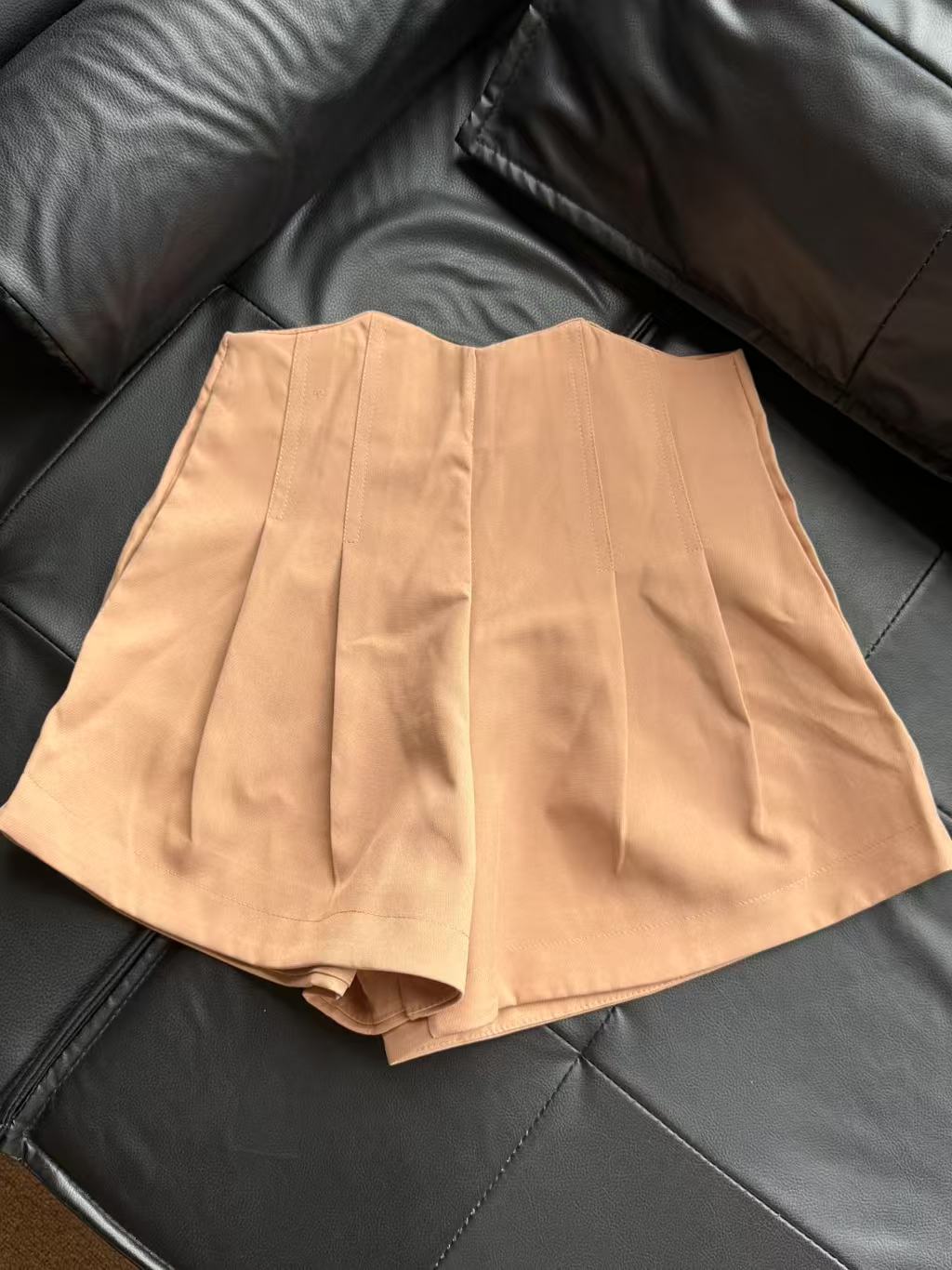 特价限量区【Bottom size S】