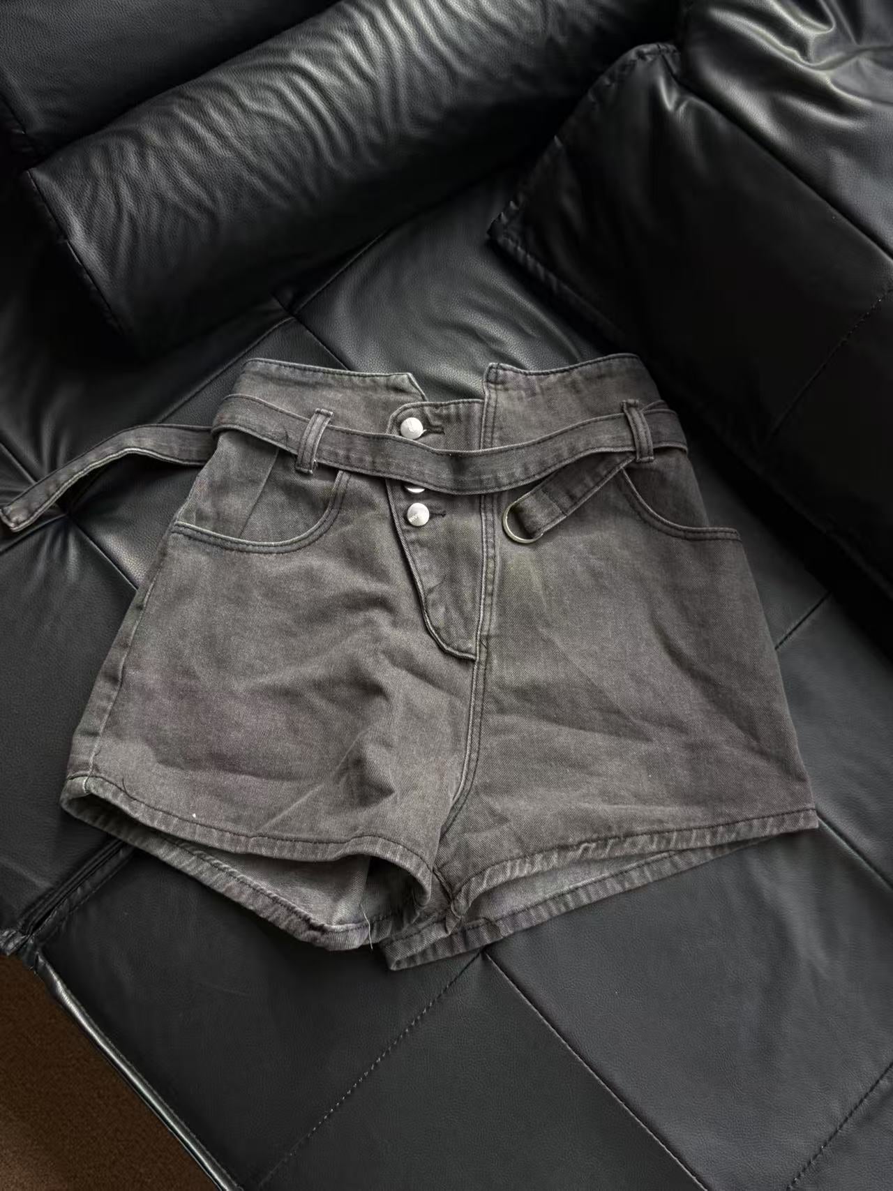 特价限量区【Bottom / Skirt Size M 】