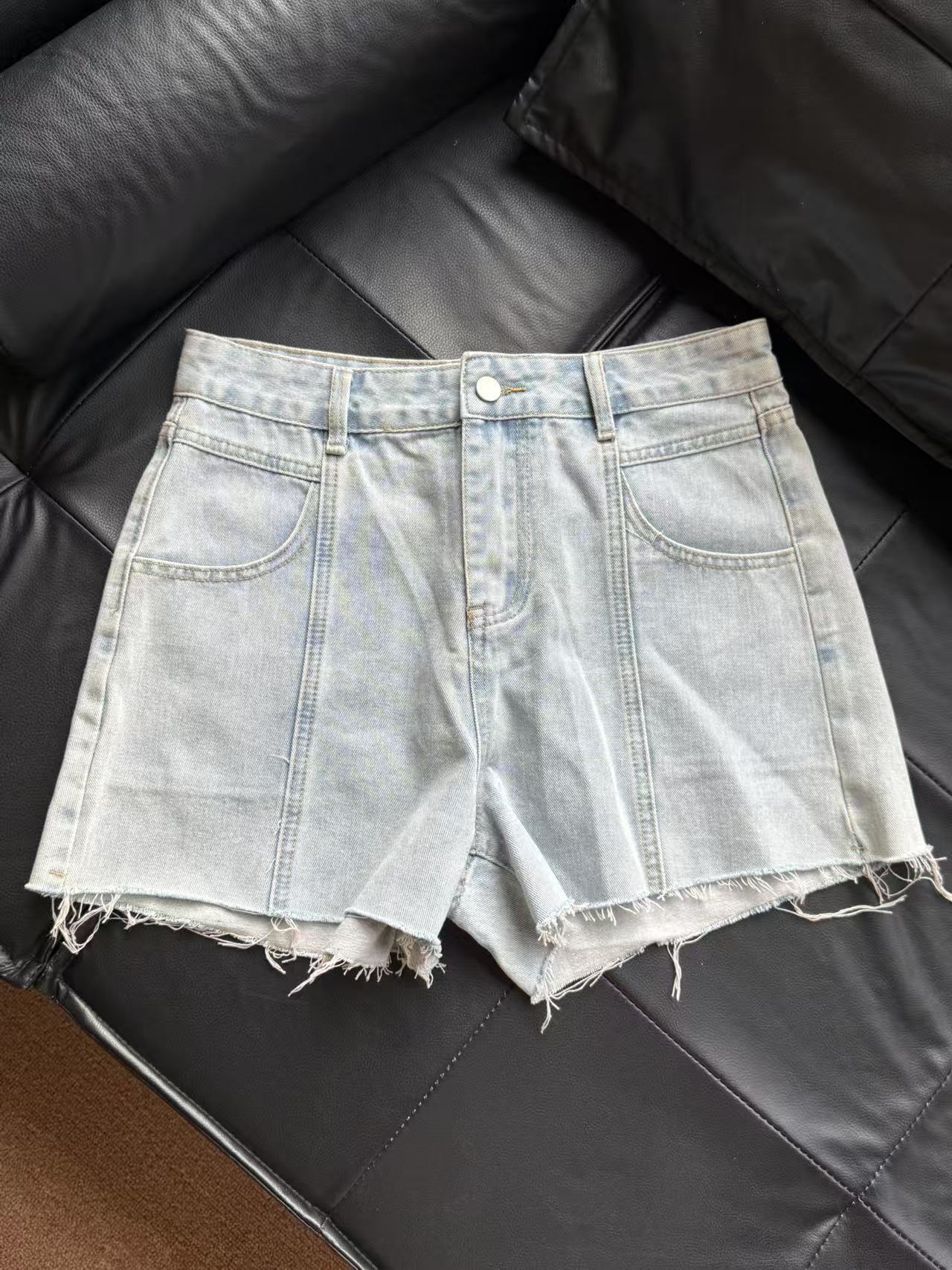 限量特价区【Bottom /Skirt Size XL】