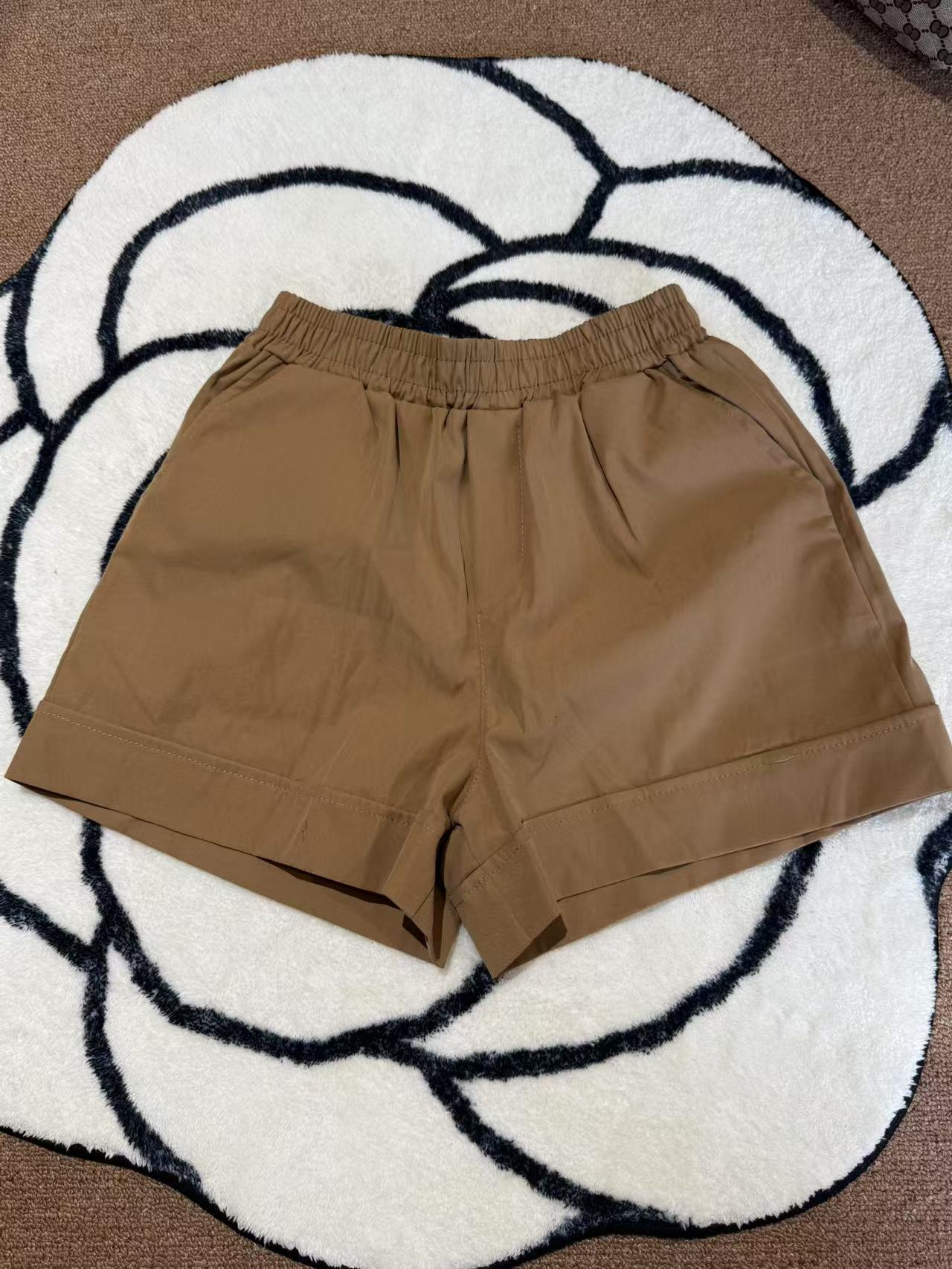 限量特价区【Bottom / Skirt Free Size】