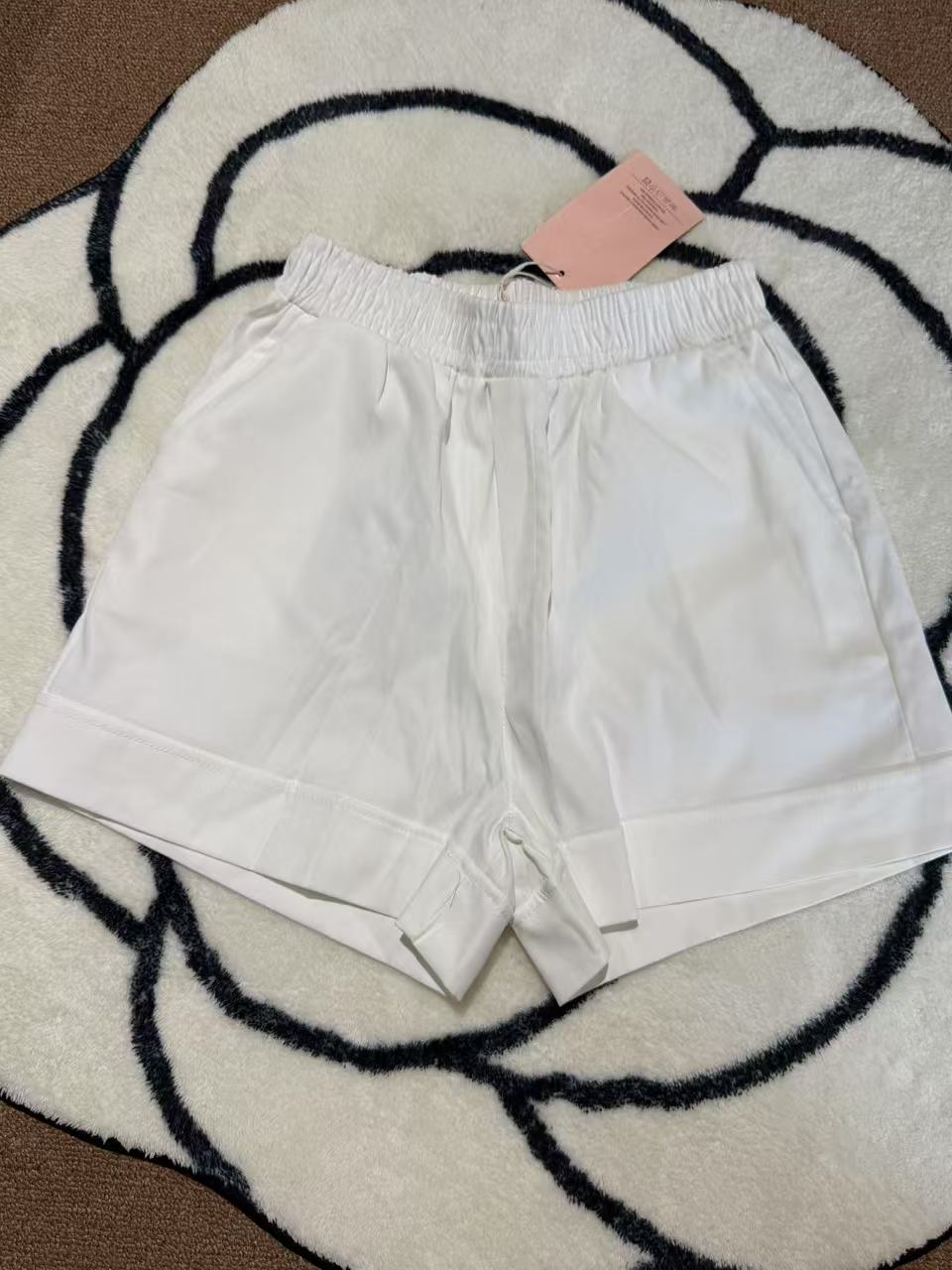 限量特价区【Bottom / Skirt Free Size】