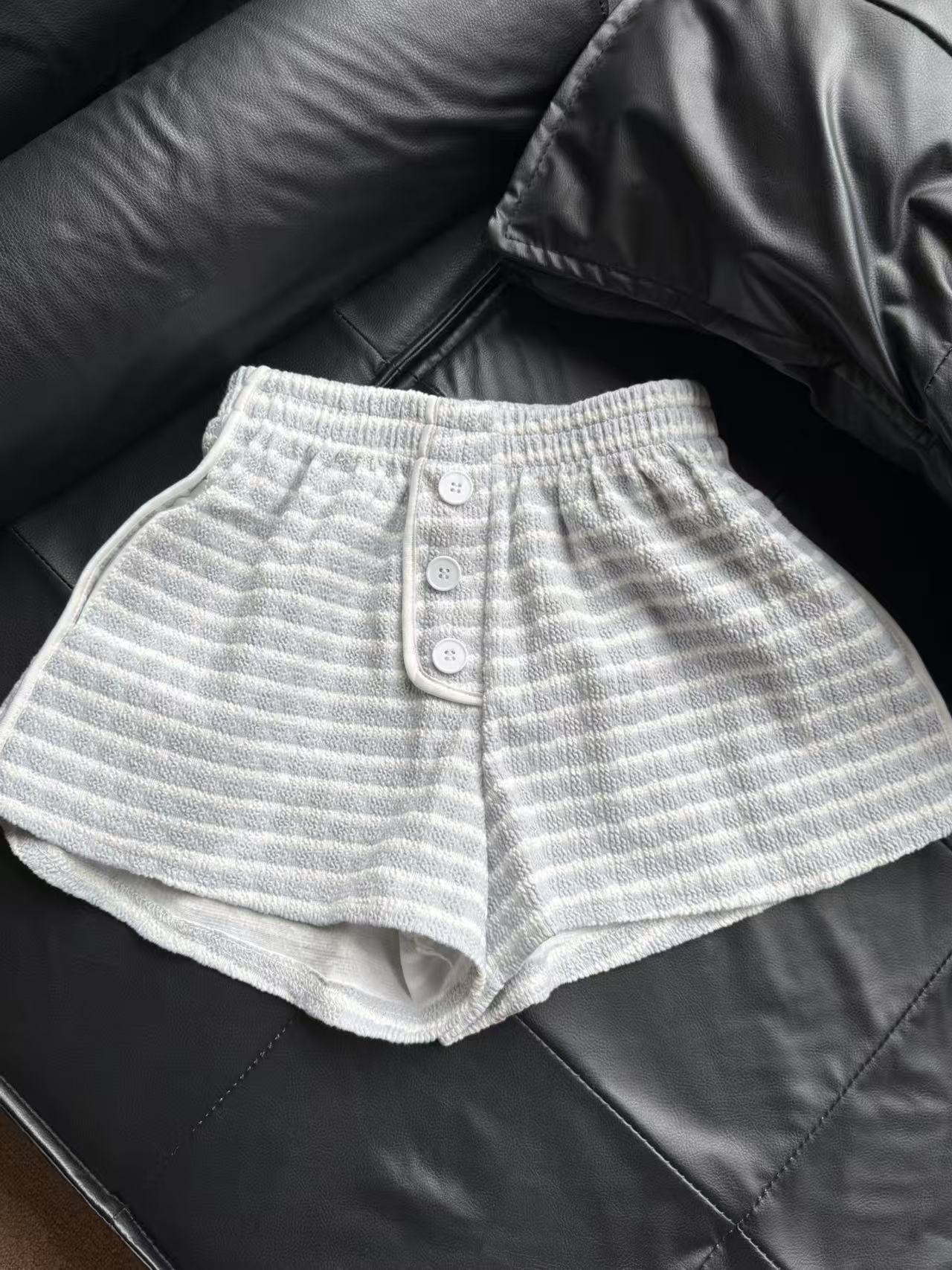 限量特价区【Bottom / Skirt Free Size】