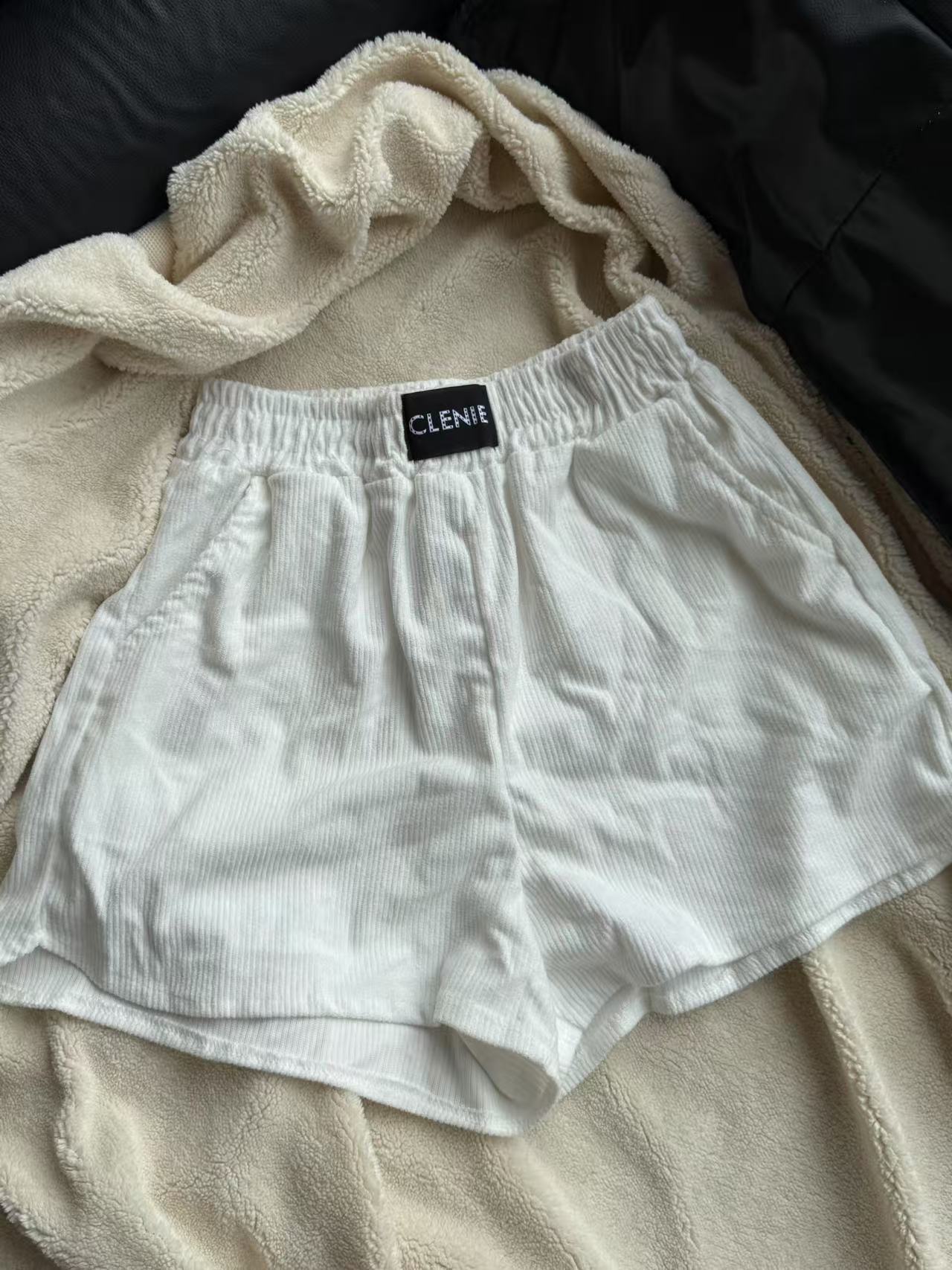 限量特价区【Bottom / Skirt Free Size】