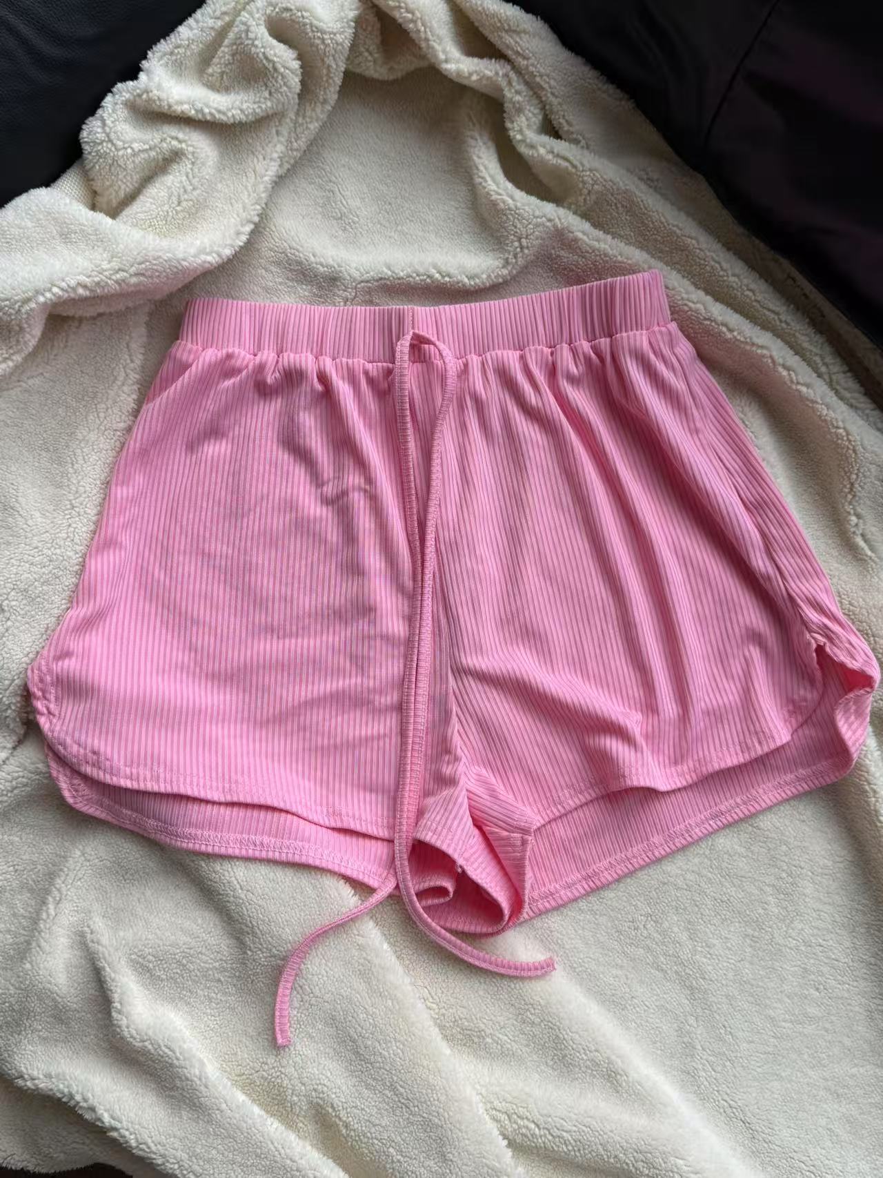 限量特价区【Bottom / Skirt Free Size】