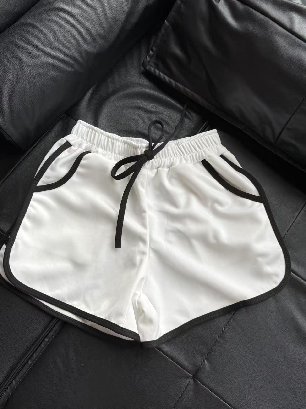 限量特价区【Bottom / Skirt Free Size】