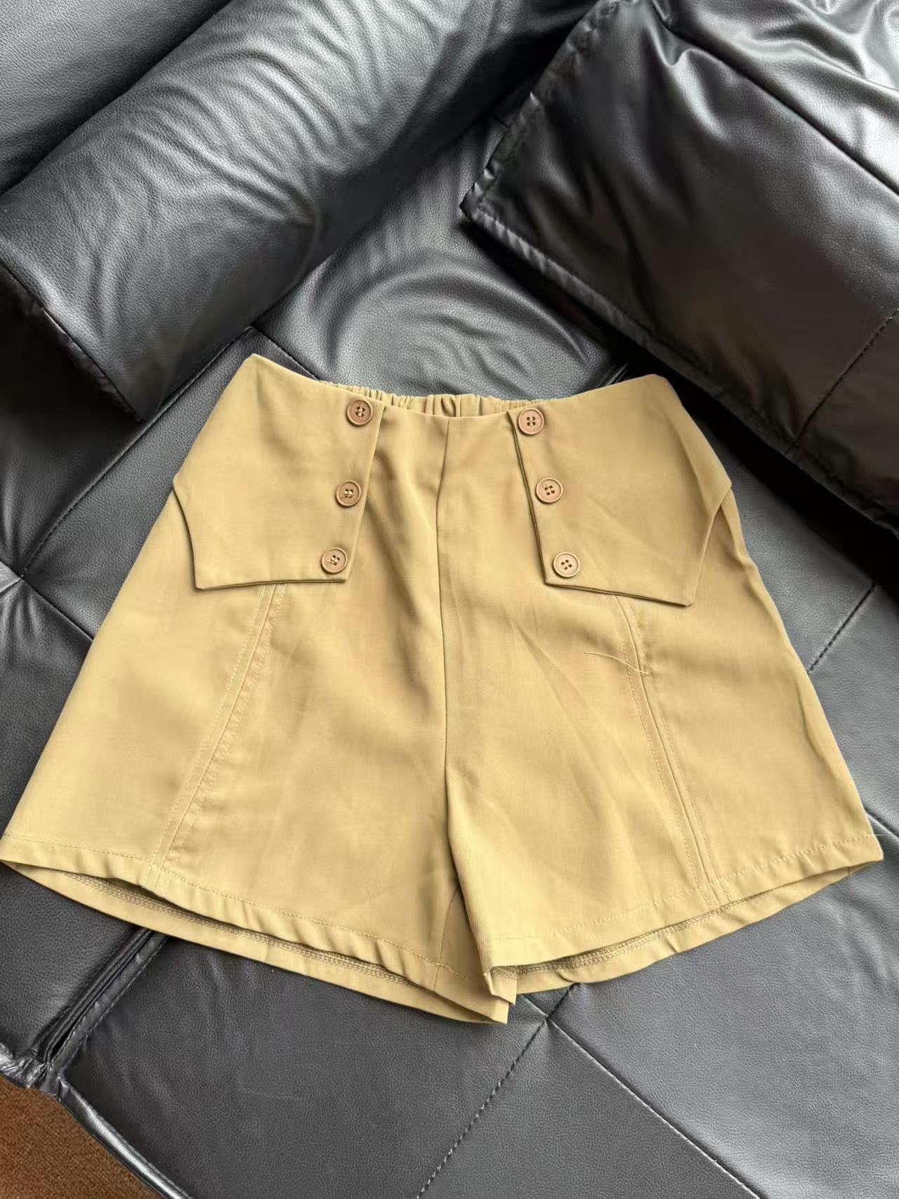 限量特价区【Bottom / Skirt Free Size】