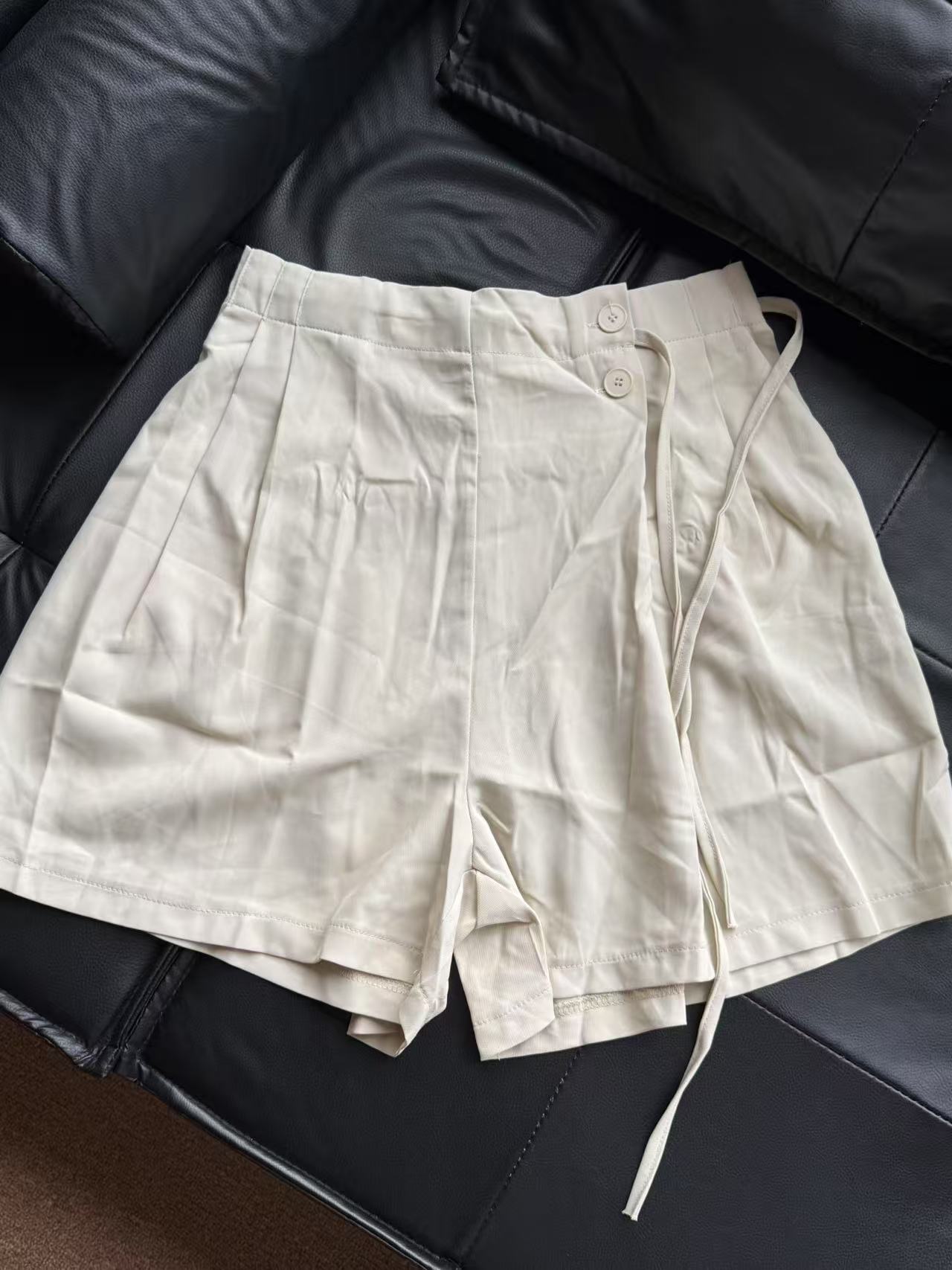 限量特价区【Bottom / Skirt Free Size】