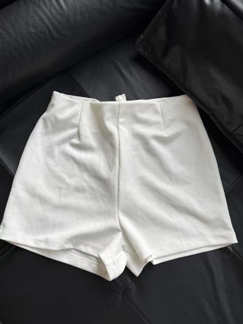 限量特价区【Bottom / Skirt Free Size】