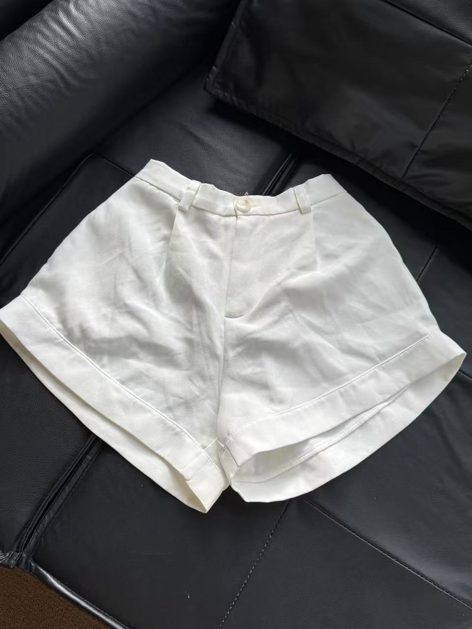 限量特价区【Bottom / Skirt Free Size】