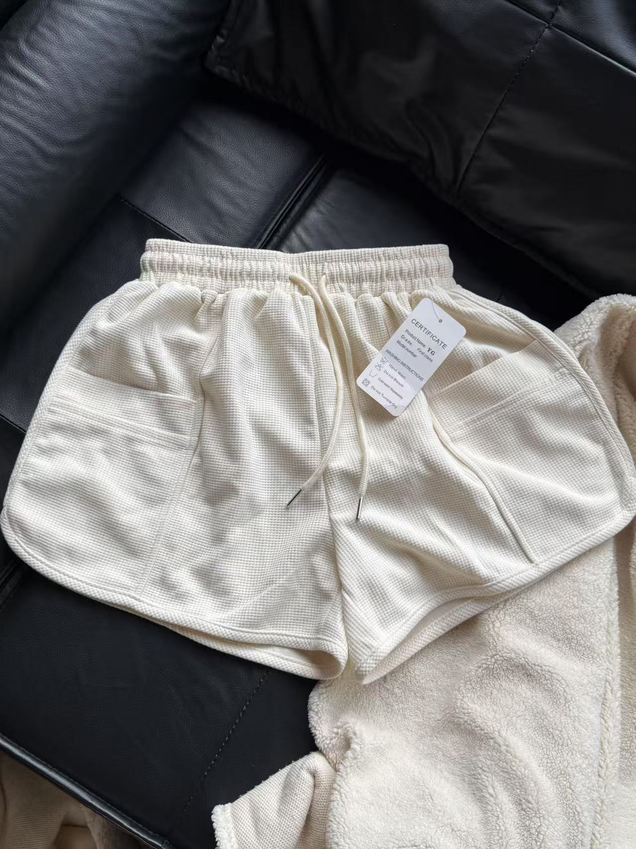 限量特价区【Bottom / Skirt Free Size】