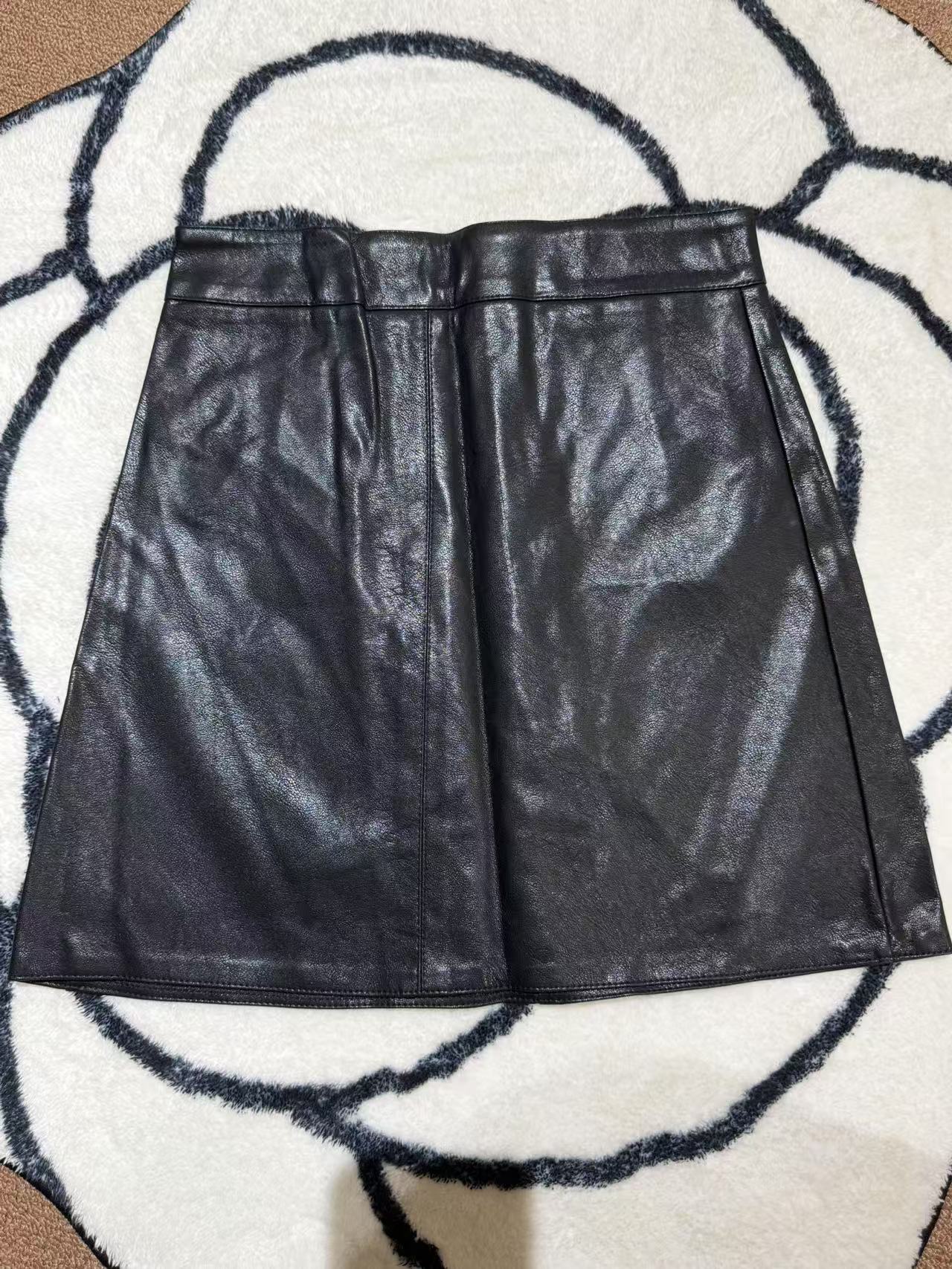 限量特价区【Skirt Size S】