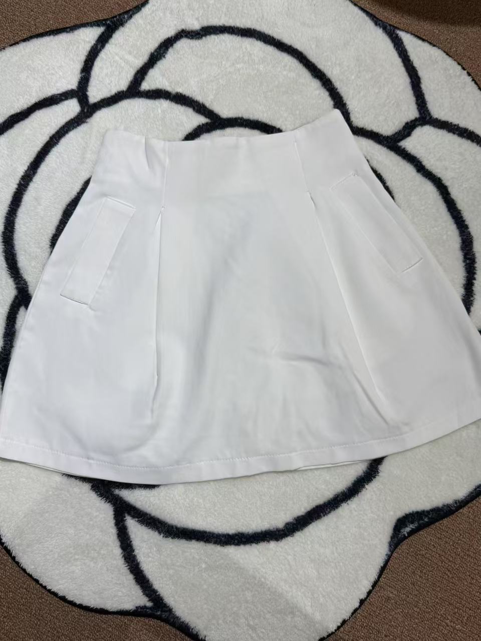 限量特价区【Skirt Size S】
