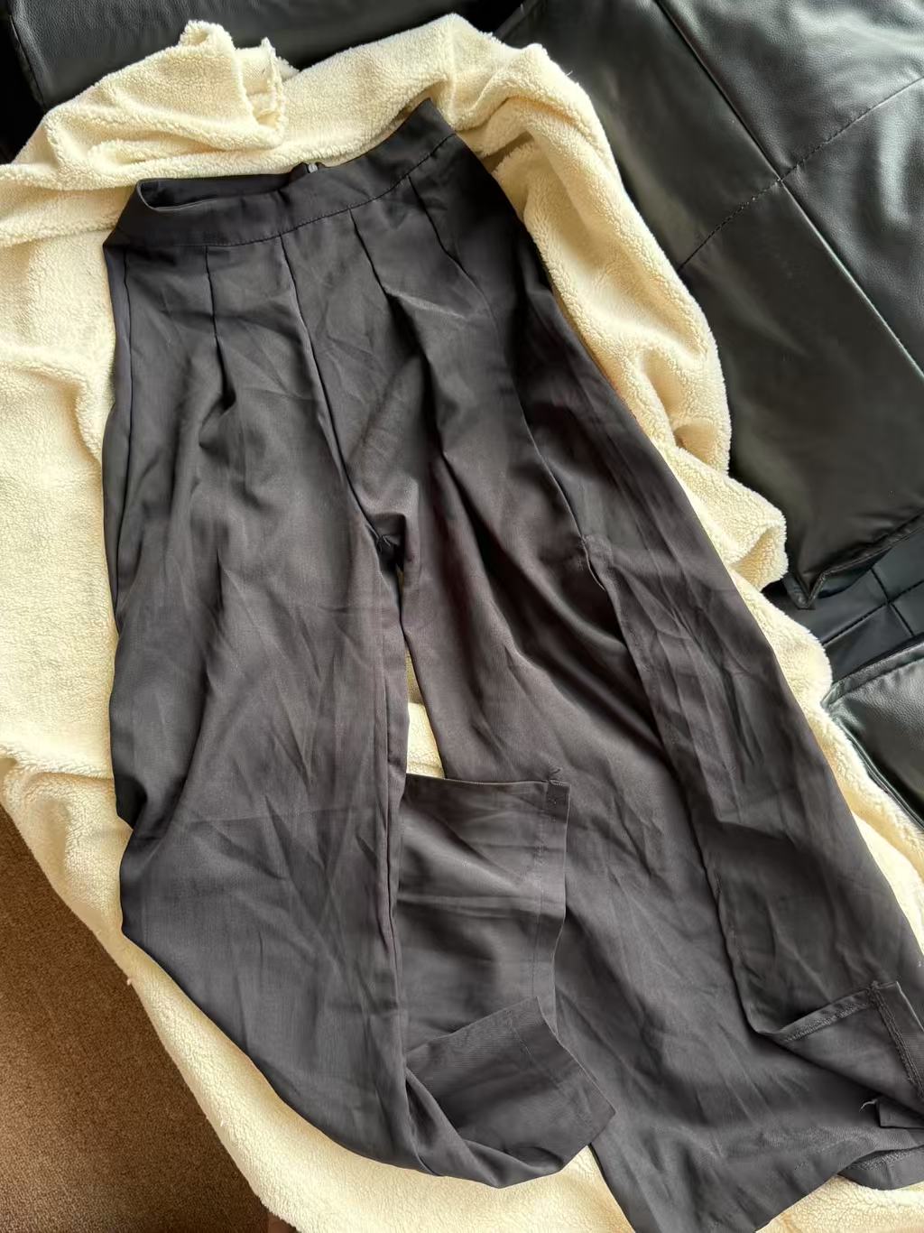 特价限量区【Bottom size S】