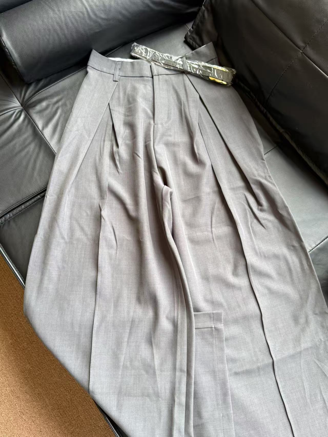 特价限量区【Bottom size S】