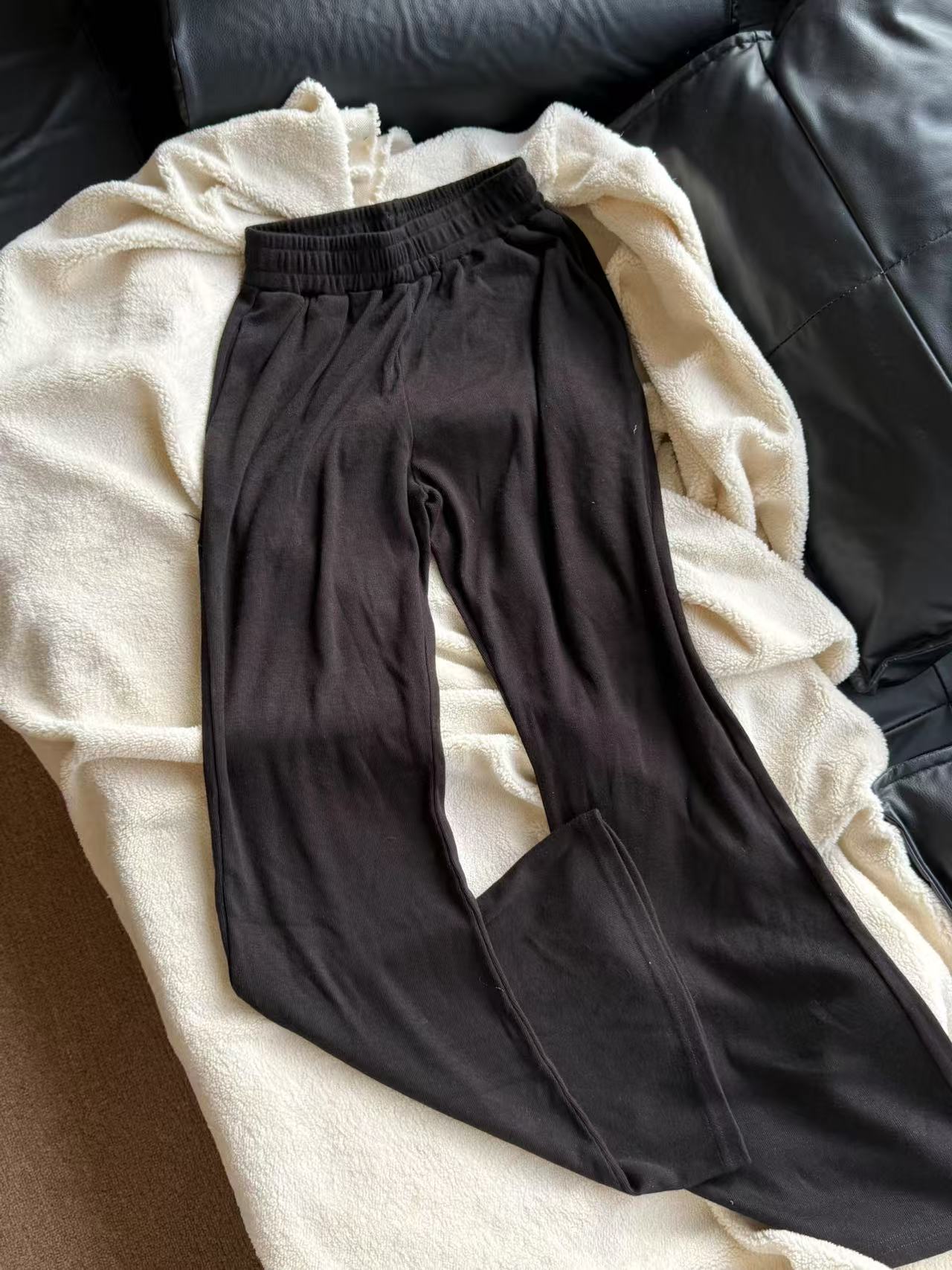 Long Pants / Long Skirt FREE SIZE