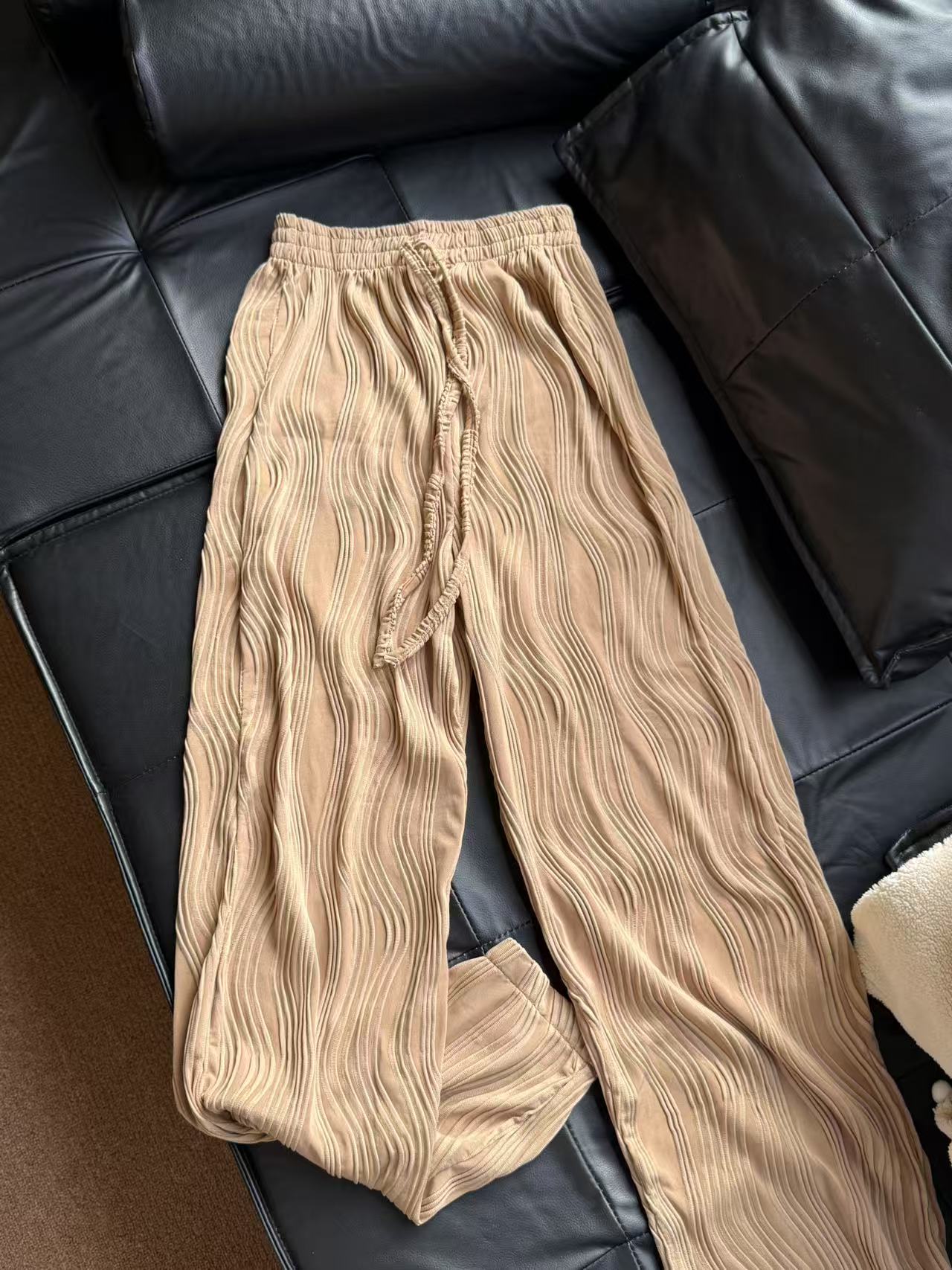 Long Pants / Long Skirt FREE SIZE