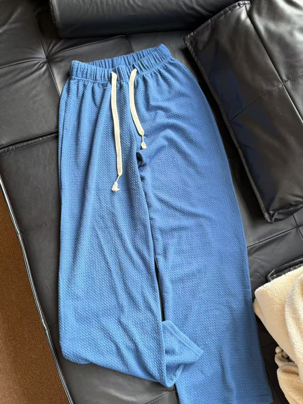 Long Pants / Long Skirt FREE SIZE