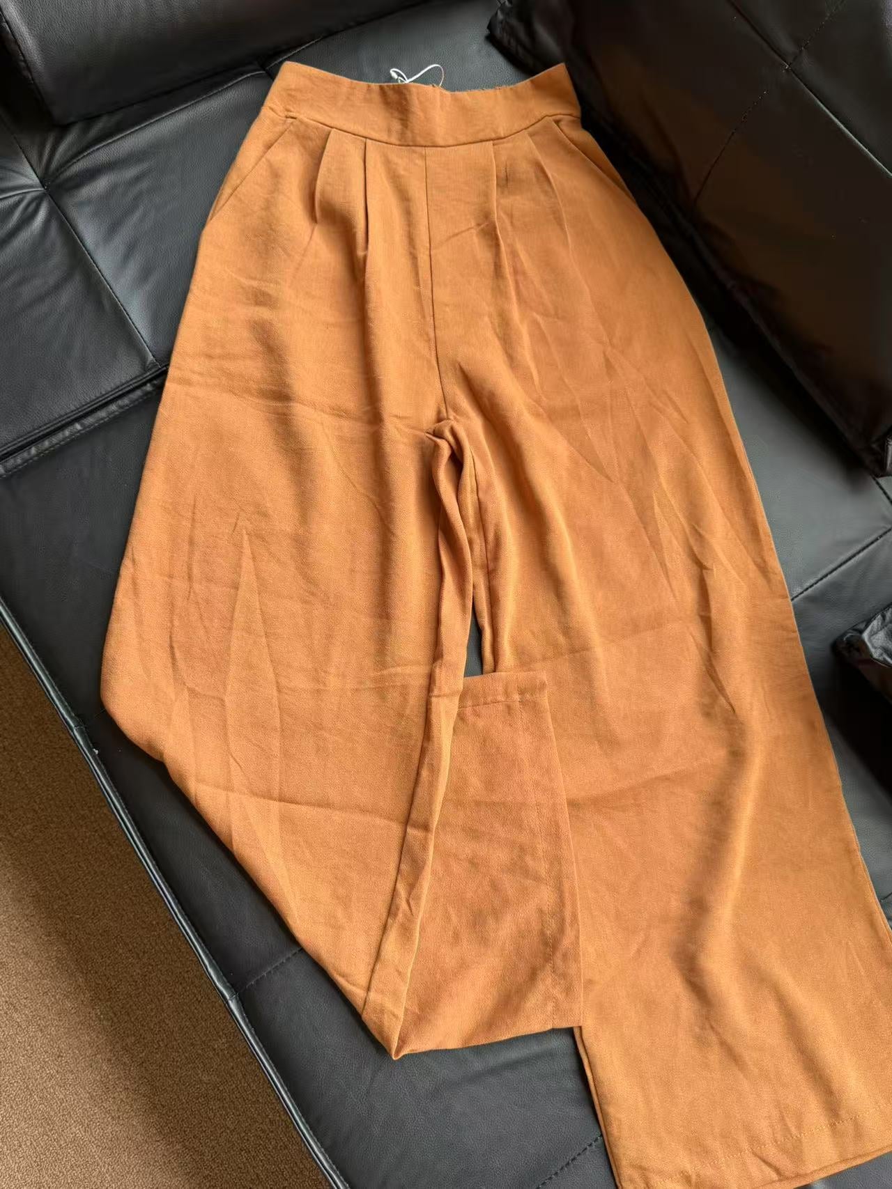 Long Pants / Long Skirt FREE SIZE