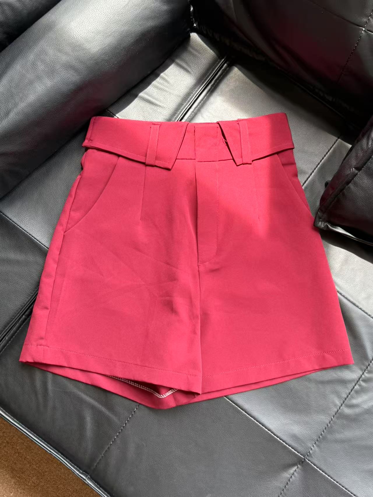 特价限量区【Bottom size S】