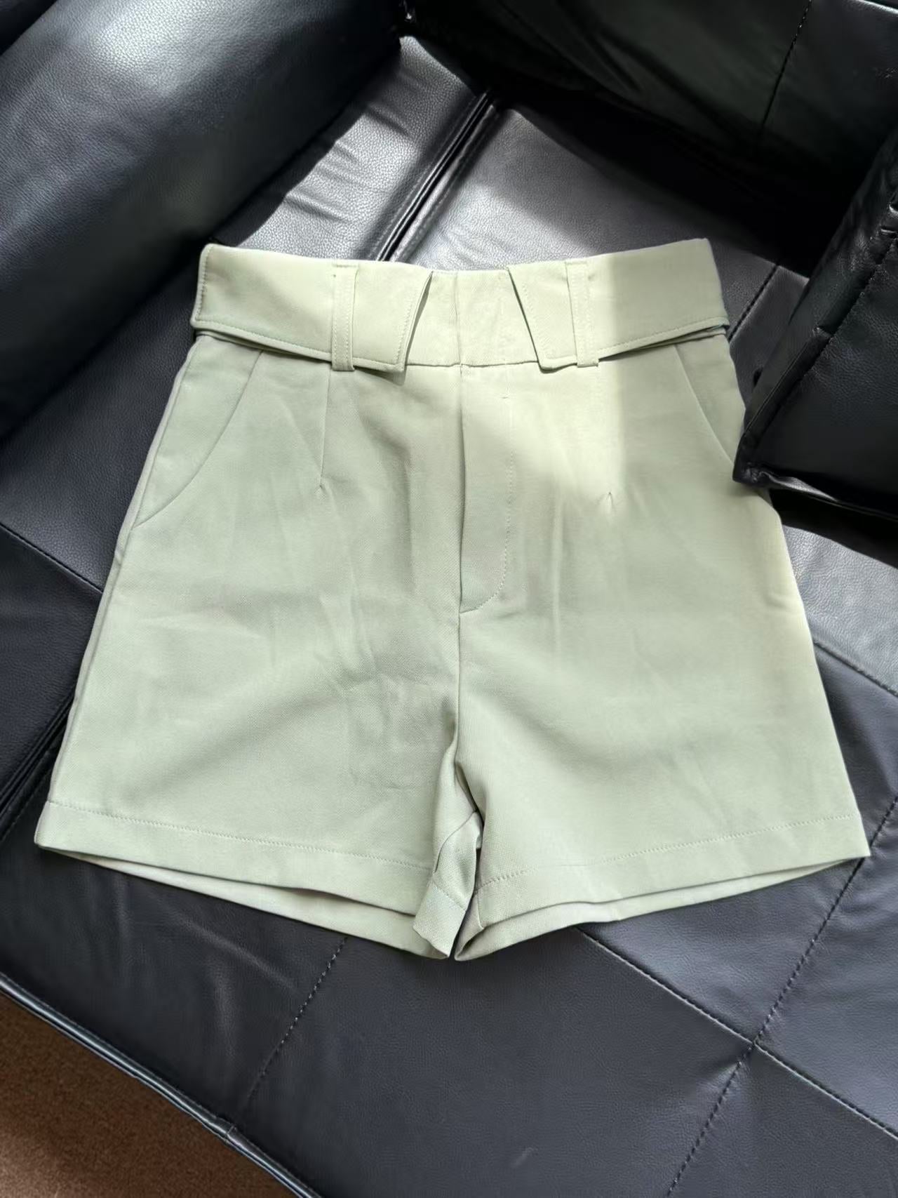 特价限量区【Bottom size S】