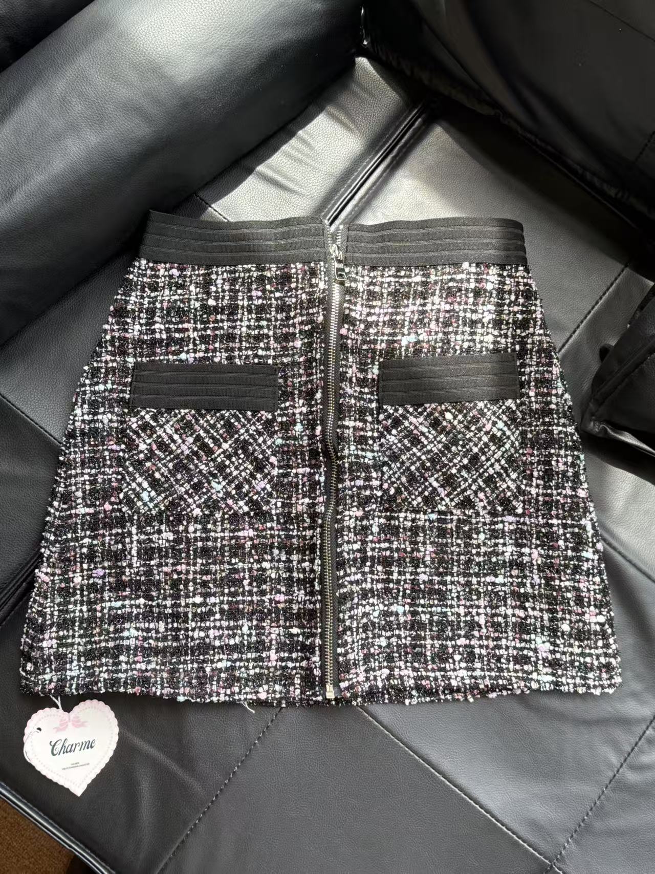 特价限量区【Bottom / Skirt Size M 】