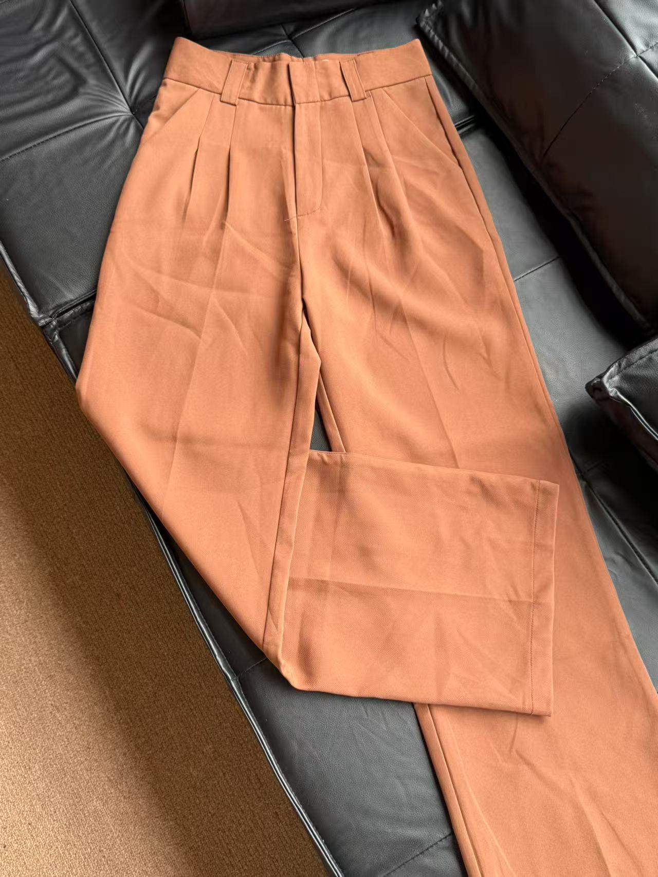 特价限量区【Bottom size S】